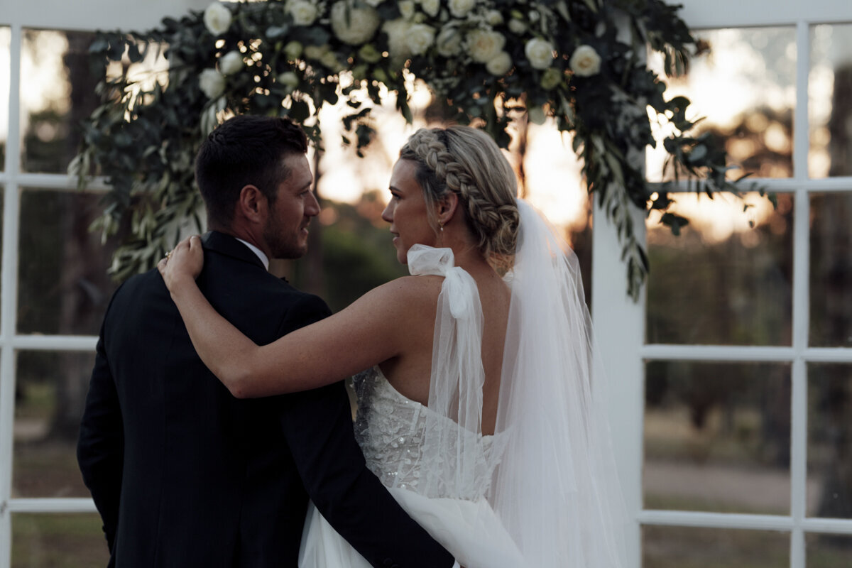 Liminal-Wonderland-Lakes-Entrance-Wedding-Photographer019