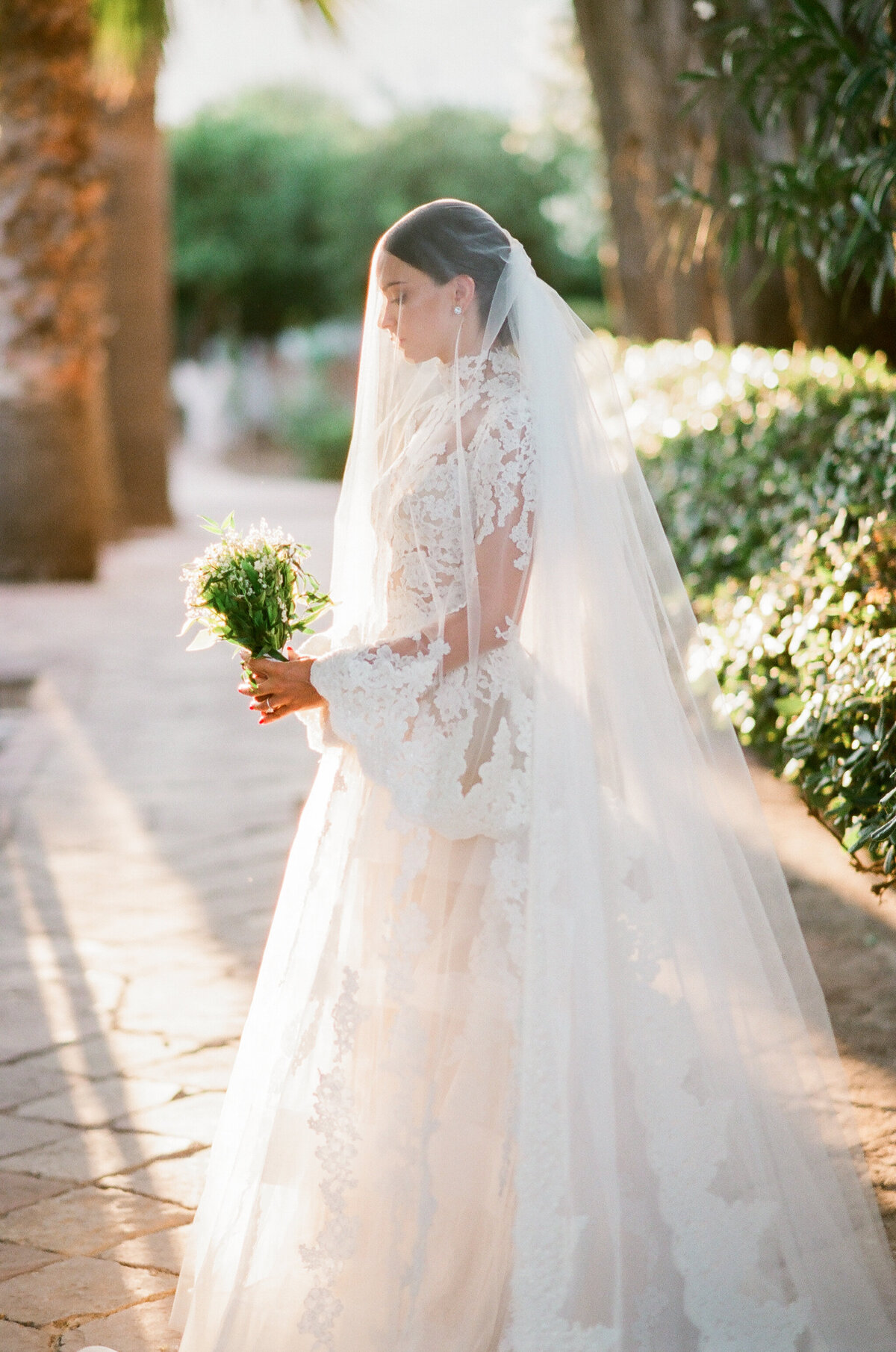 Les Anagnou_wed_17082019_Maria_John_1183