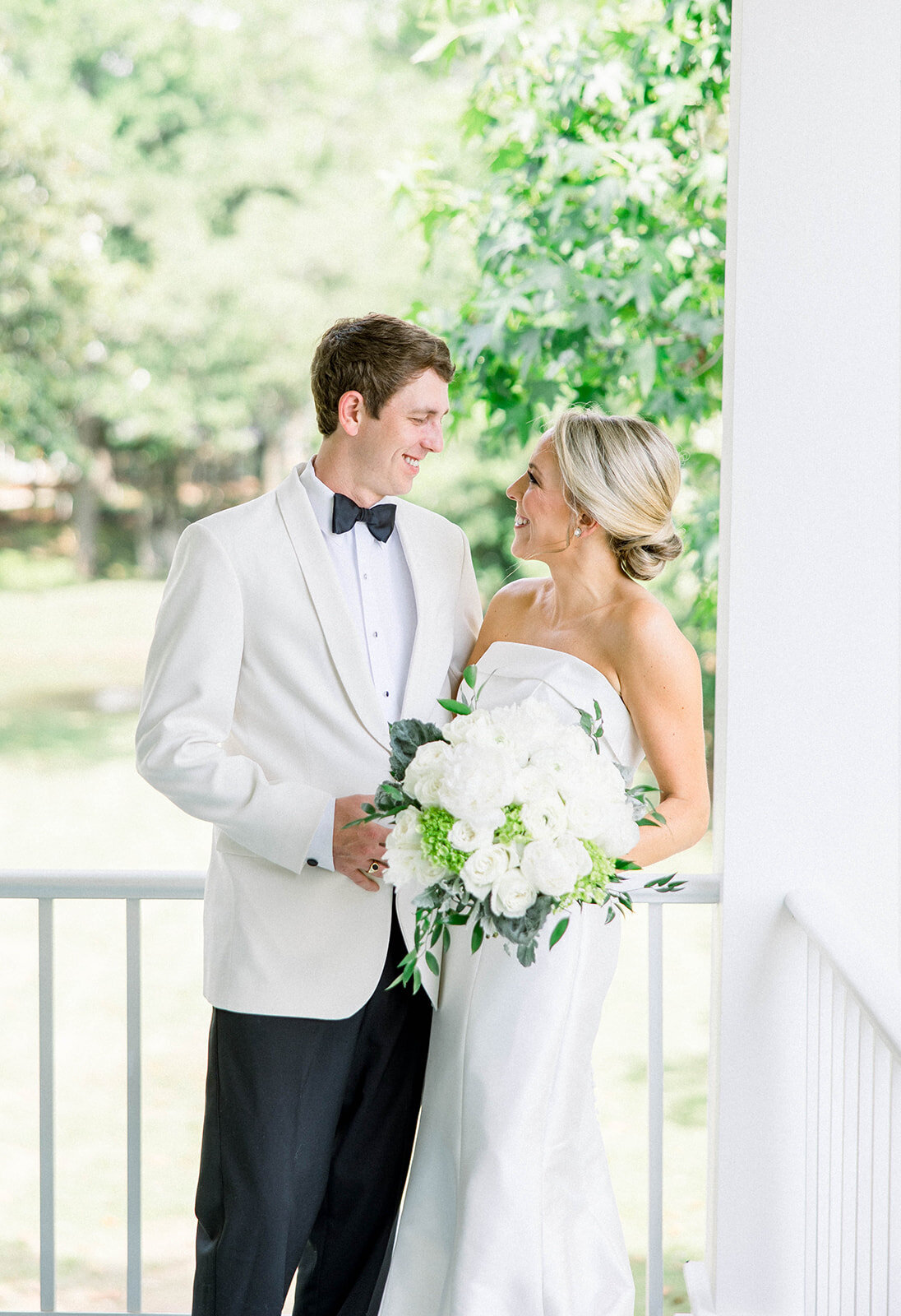 TENTEDALABAMAWEDDING-63_websize