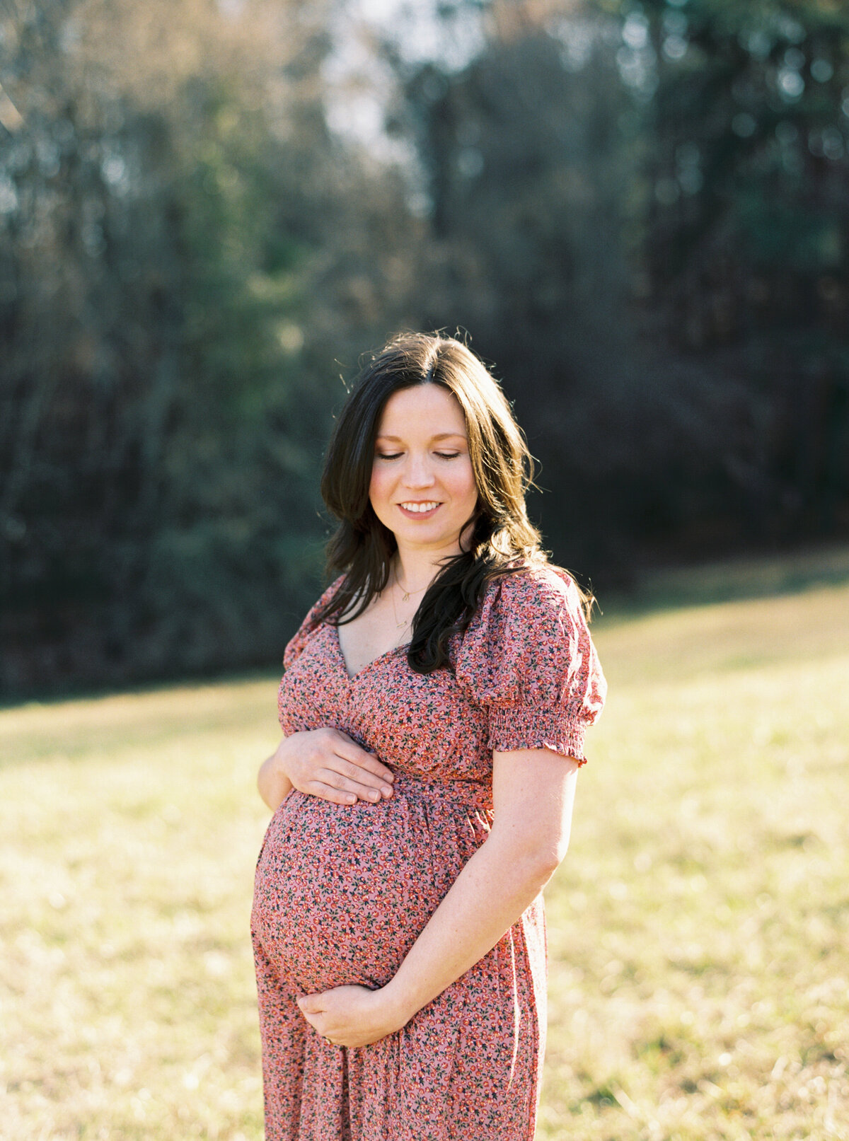daniellejamesstudios-maternity-5