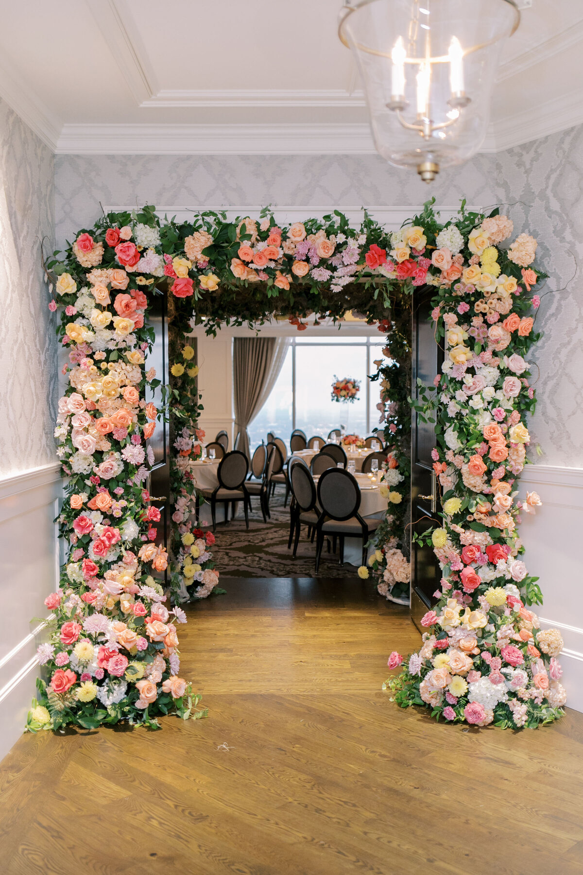 Wedding_419