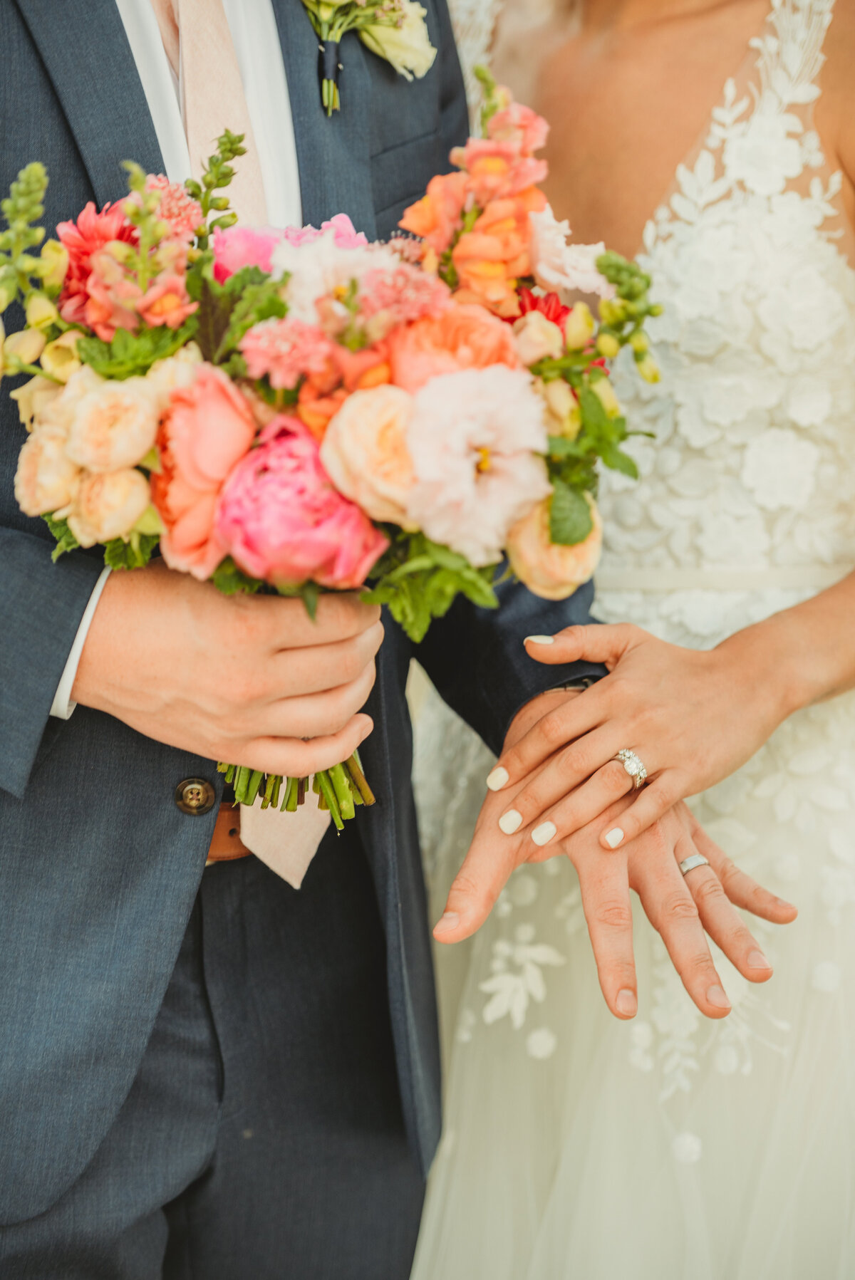 Brooke_Steve_Chatham_Bars_Inn_Wedding_Cape_Cod_Massachusetts_Sarah_Murray_Photography_Photo_566