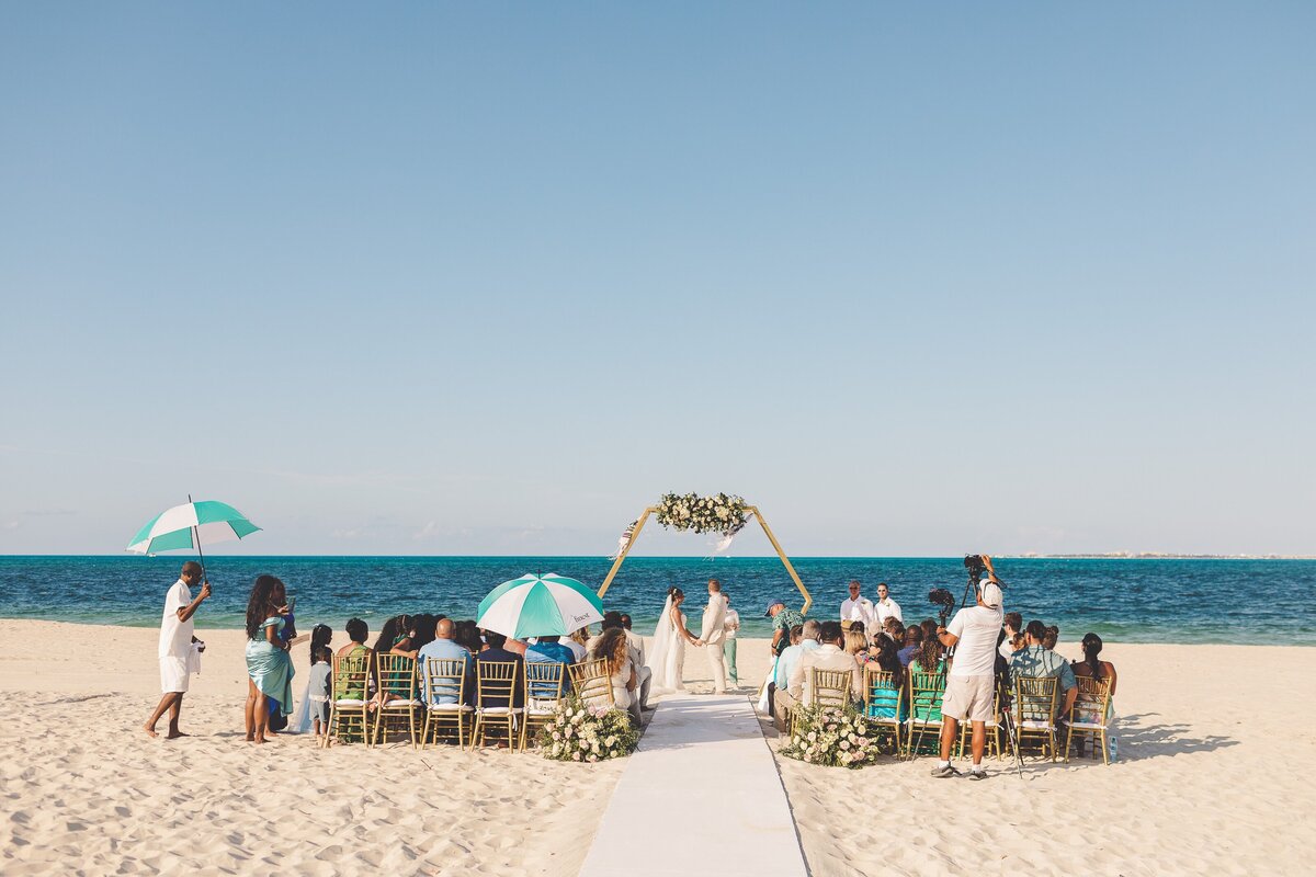 Riana_Phil_Wedding_2215
