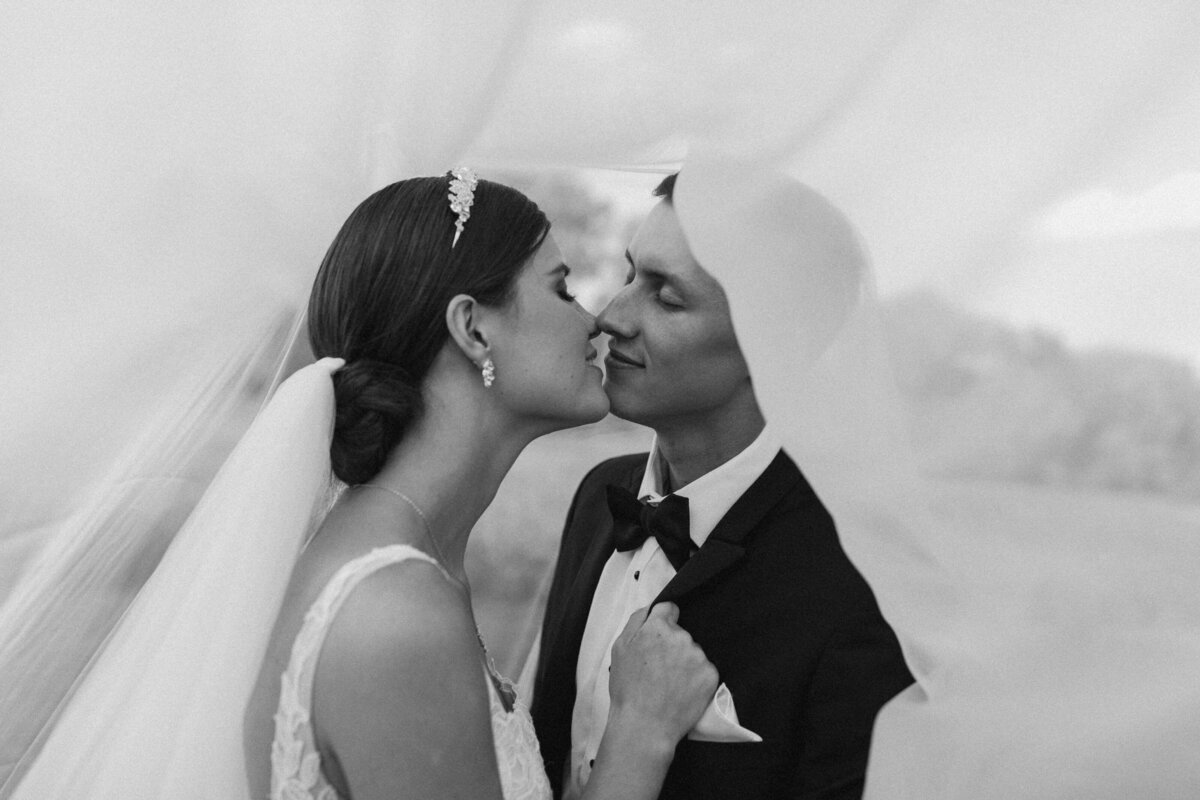 Noelle + Ian-126