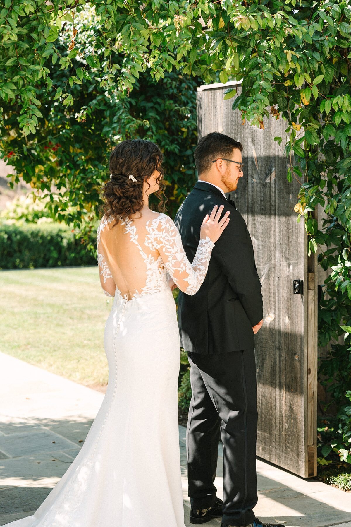 Bride and Groom Wedding Portaits Kelynn and Mathew Evansville Owensboro148