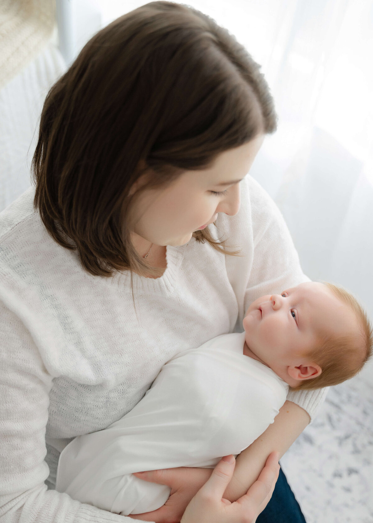 Atlanta-Newborn-Photography7
