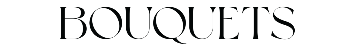 MINI BRAND SUITE elements-03