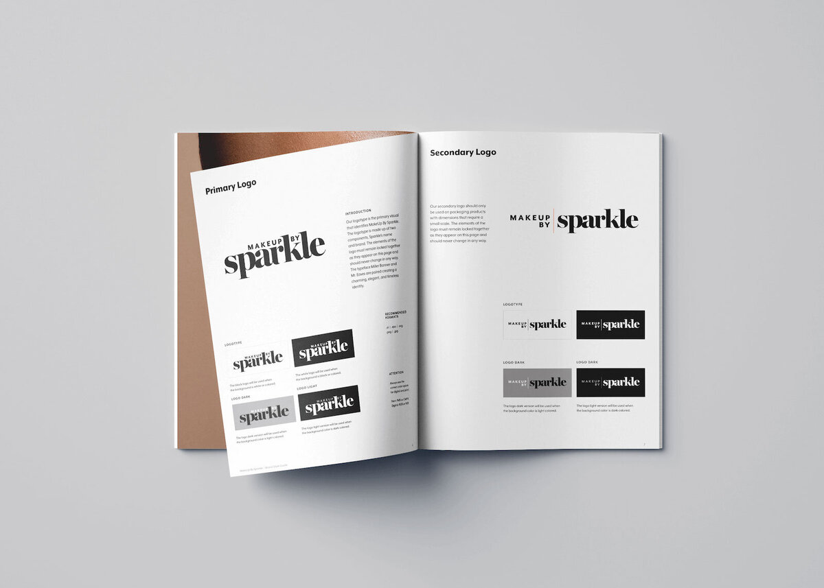 MakeUpBySparkle_Preview_Page_3