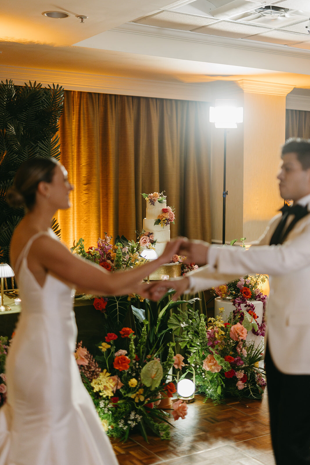 MEGAN-JOSEPH-WEDDING-681