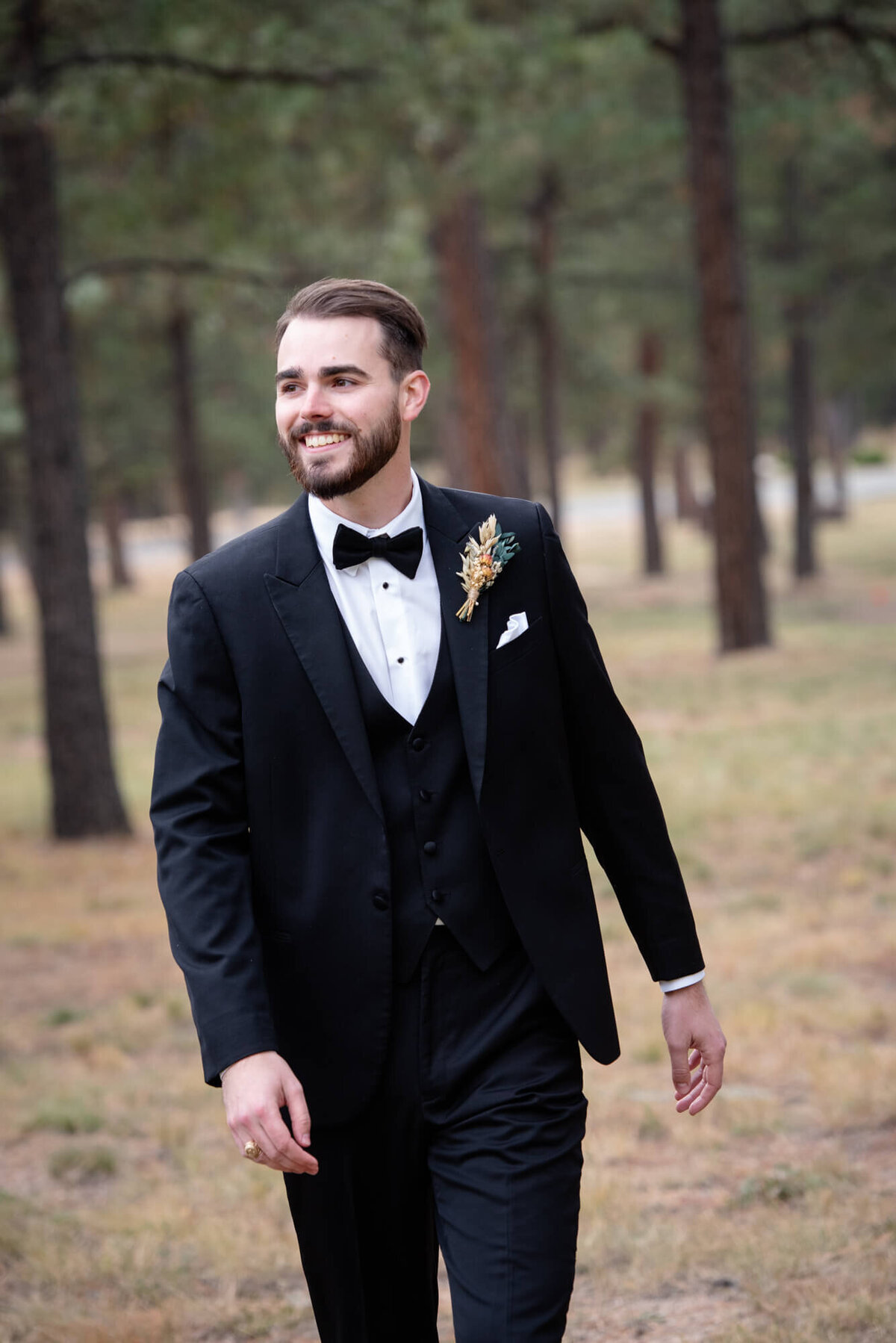 Colorado-Springs-wedding-photographer-75
