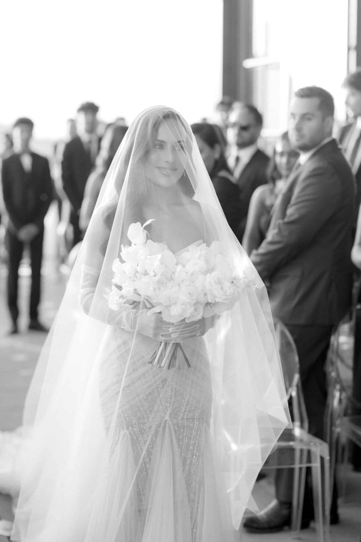 houston wedding photographers-60