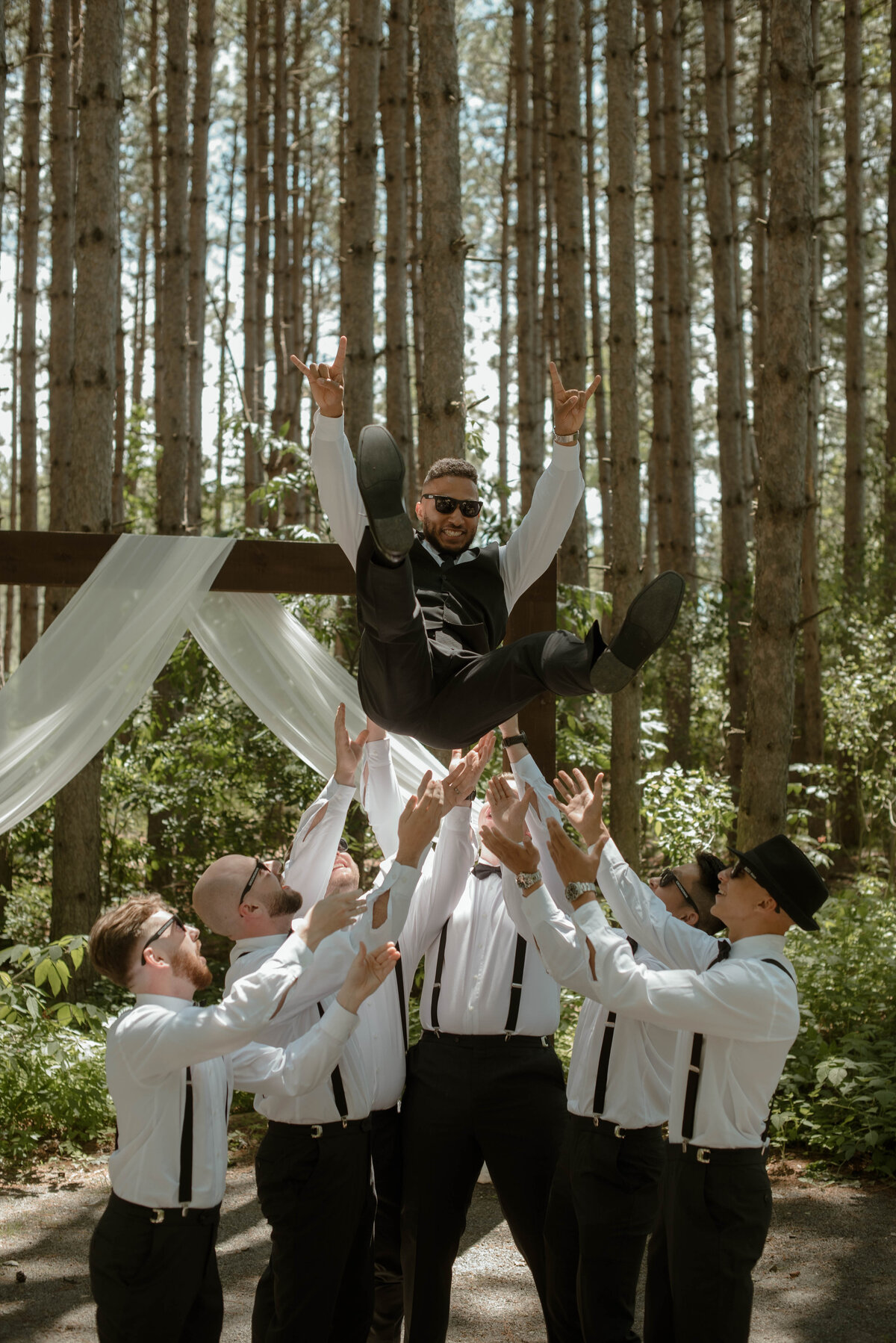 WILD LACE PHOTOS duckett wedding-375