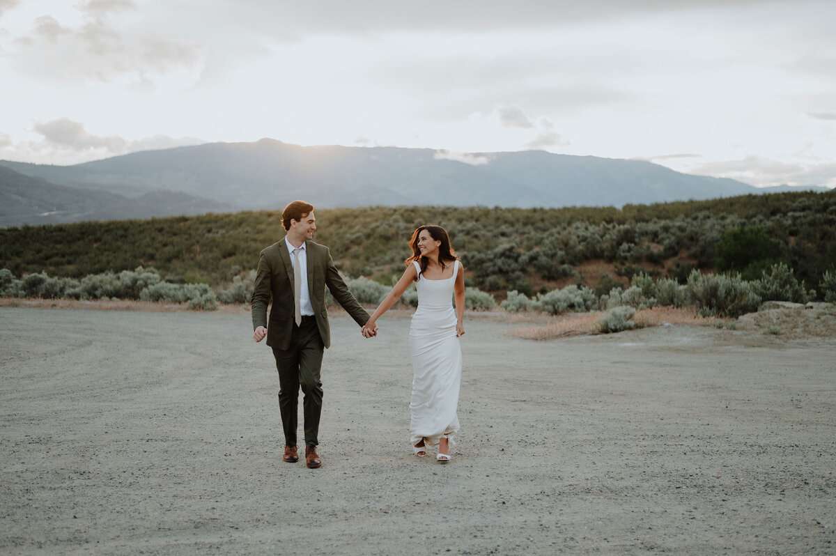 Header_Sydney&GabrielWedding-KreativeBeginningsPhotography-649
