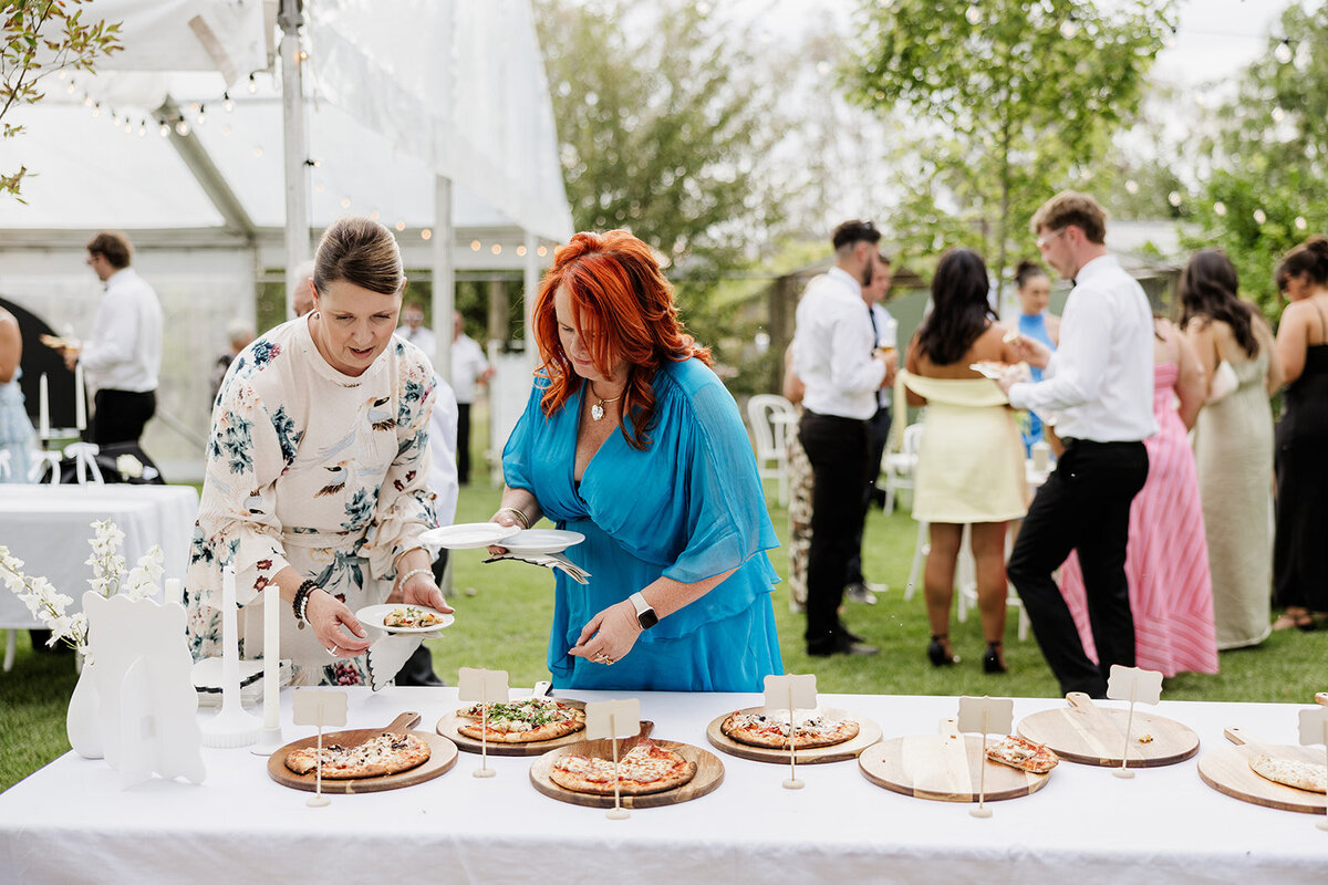 Kaitlyn and Mason - 15.03.2025 - JessicaCarrollPhotographer-792_websize