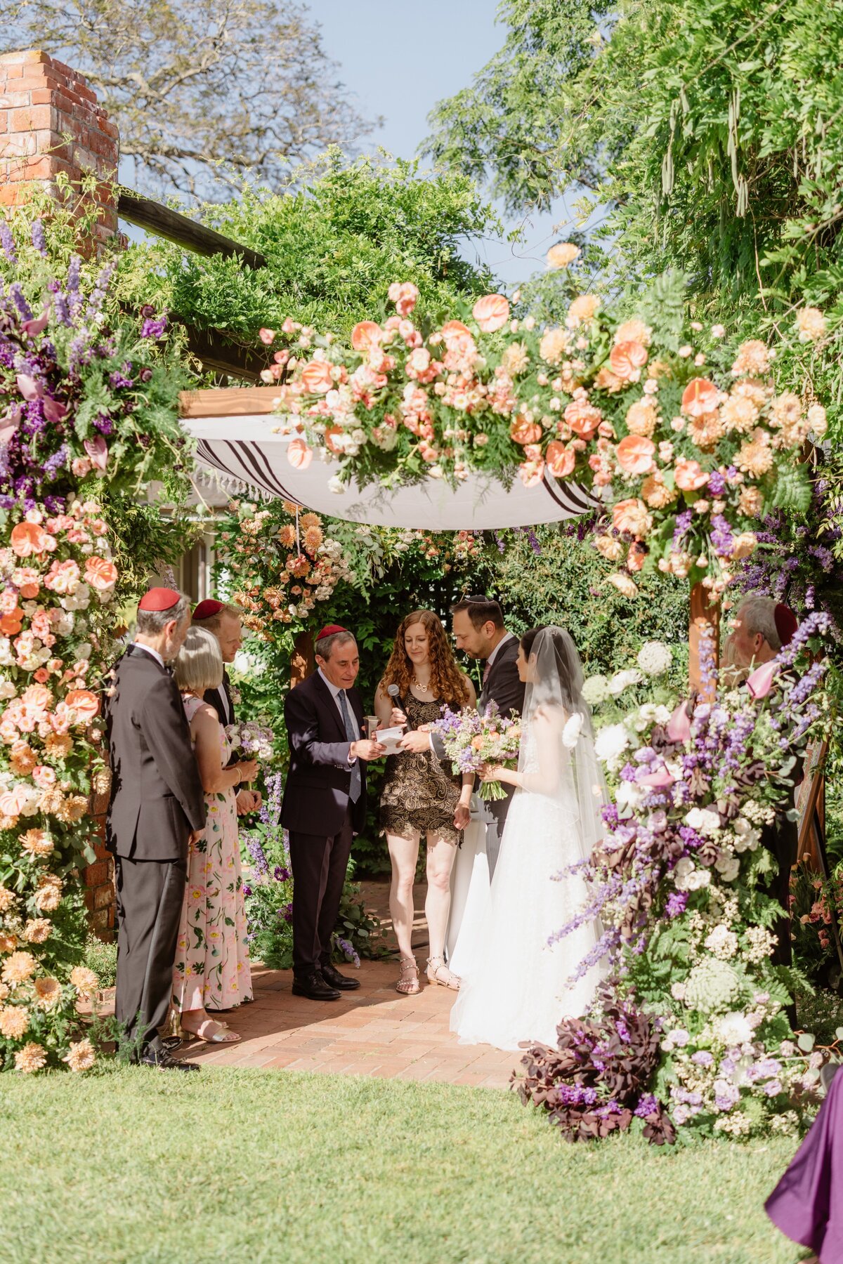 Maya_Kevin_Wedding_El_Encanto_@marlieshartmann-392