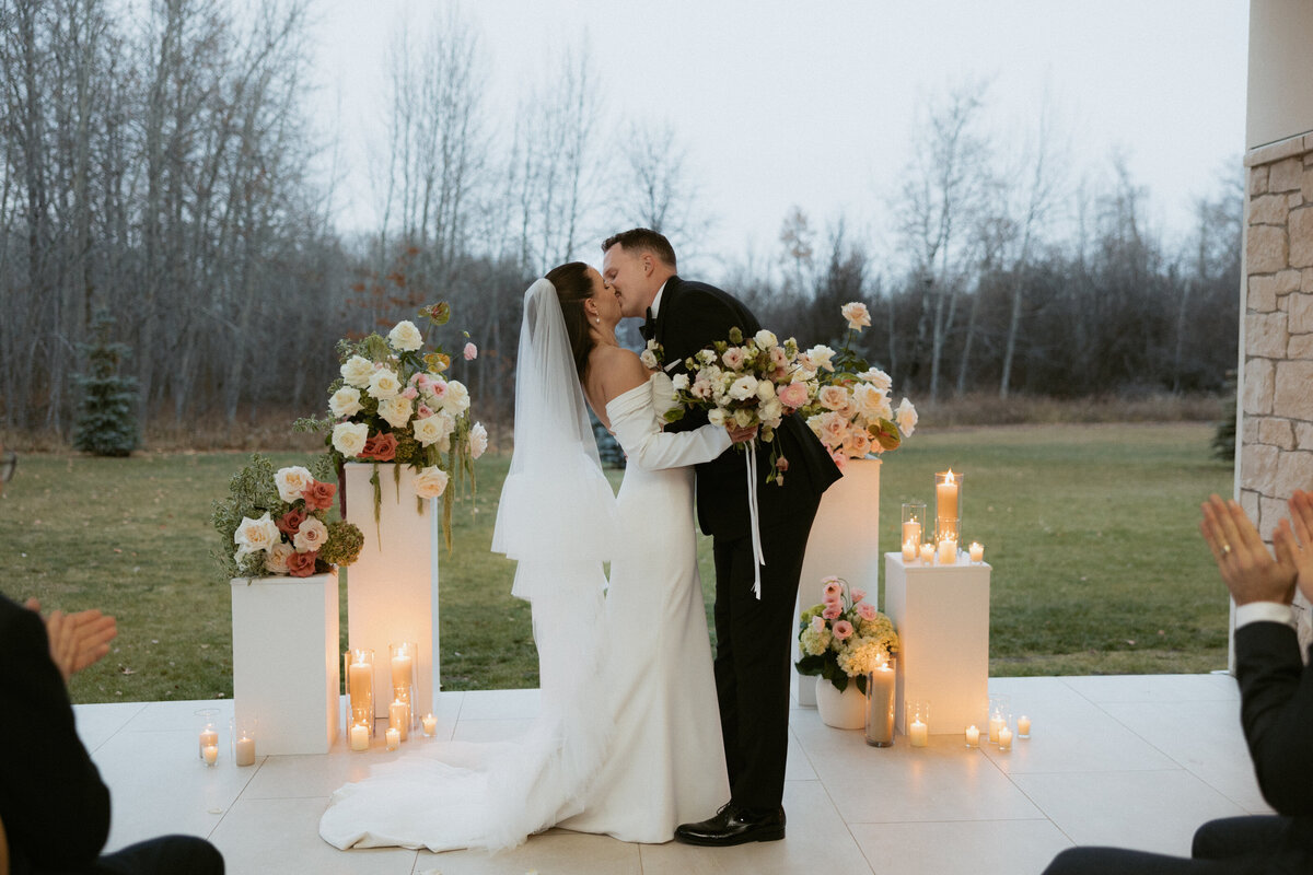 135_Ceremony