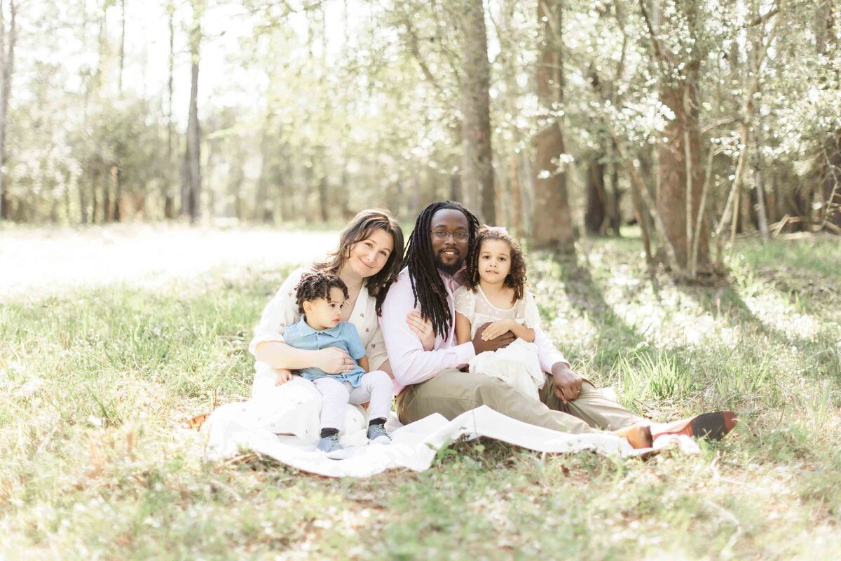 Houston-Family-Portraits-East-End-4