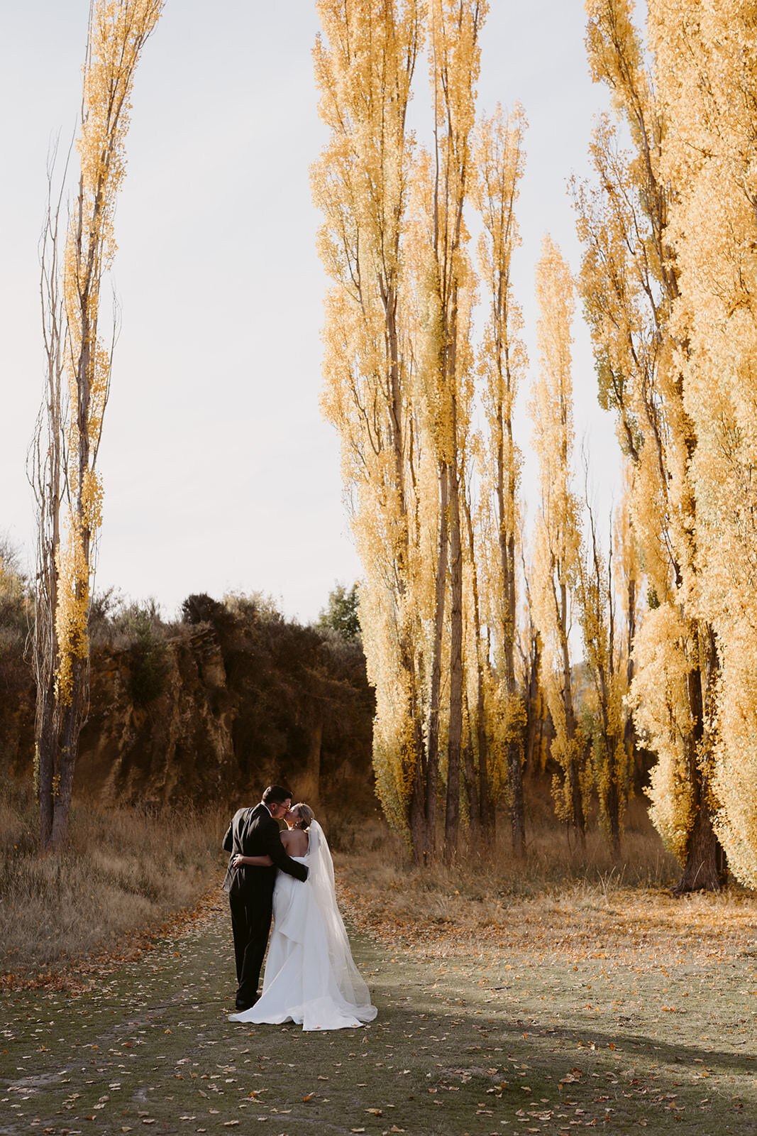 Kate Roberge Photography — Jess & Chris-511