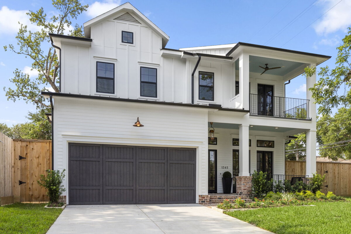 2-web-or-mls-IMG_0621