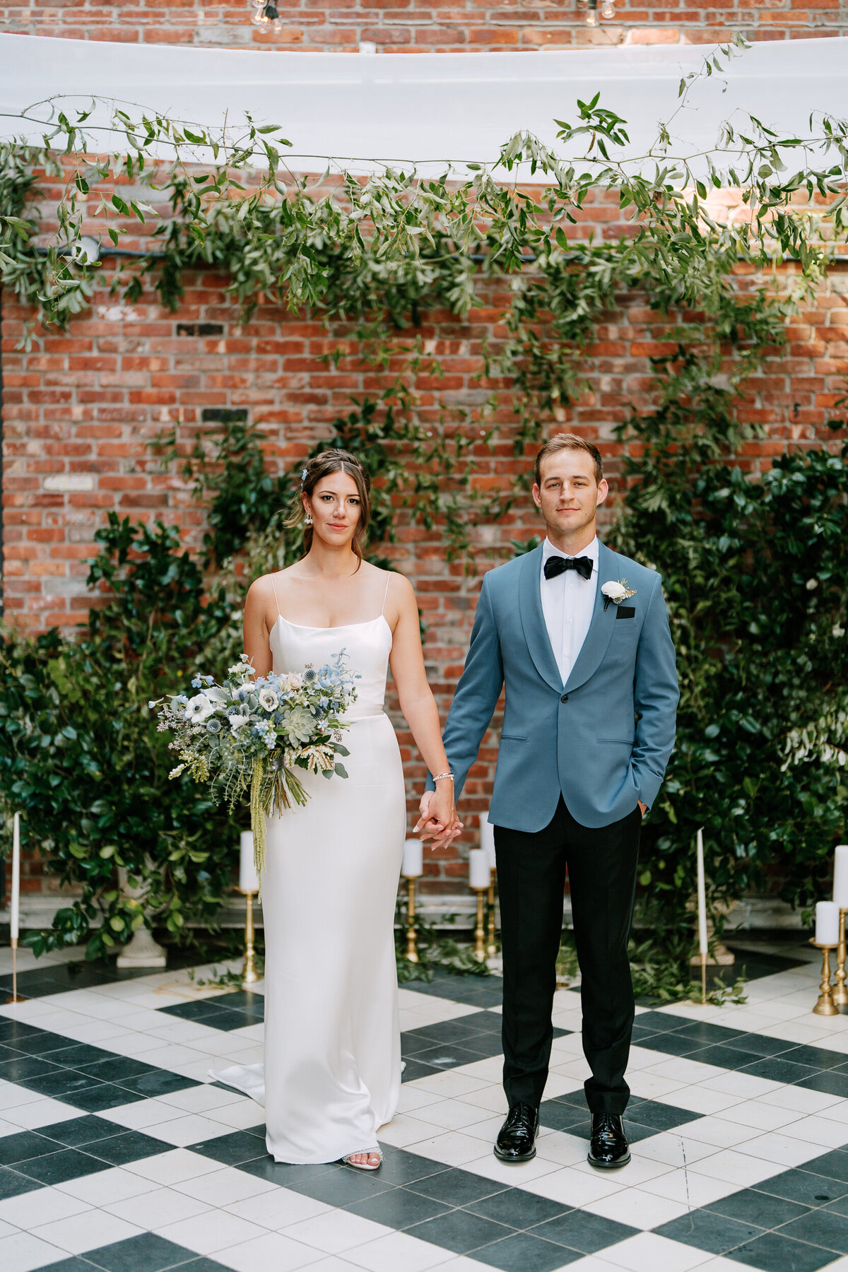 WytheHotelWeddingPhotography-00054