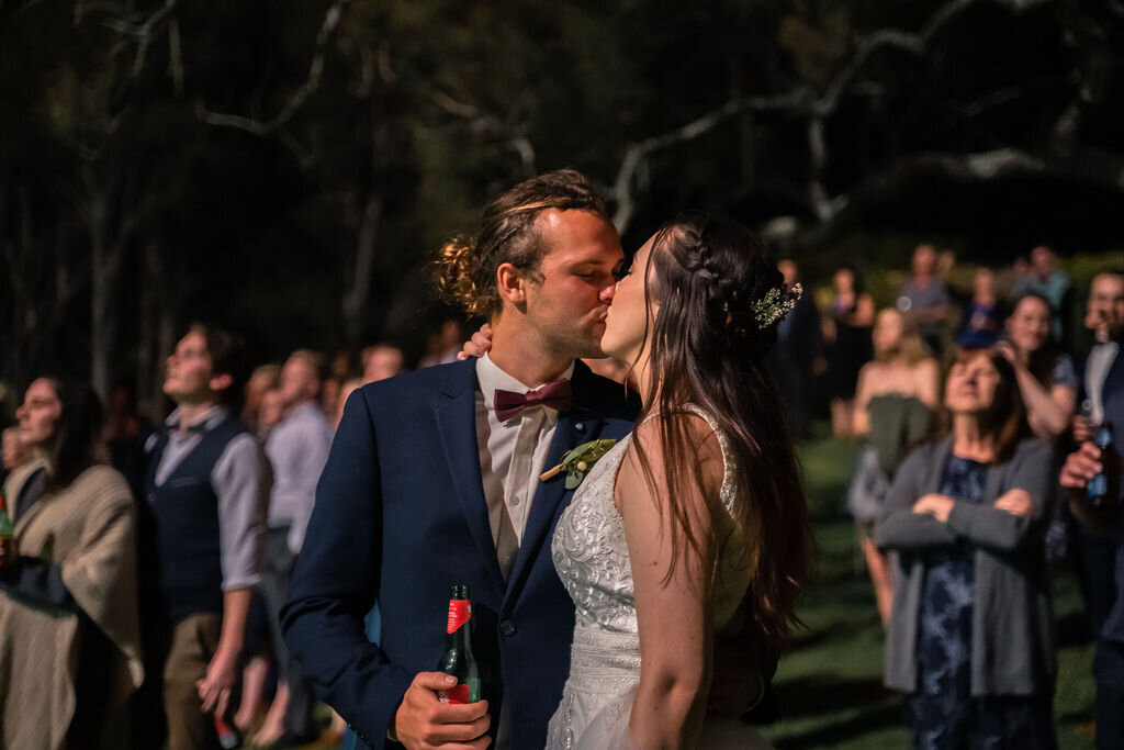 Lake Macquarie Wedding Photography (160)
