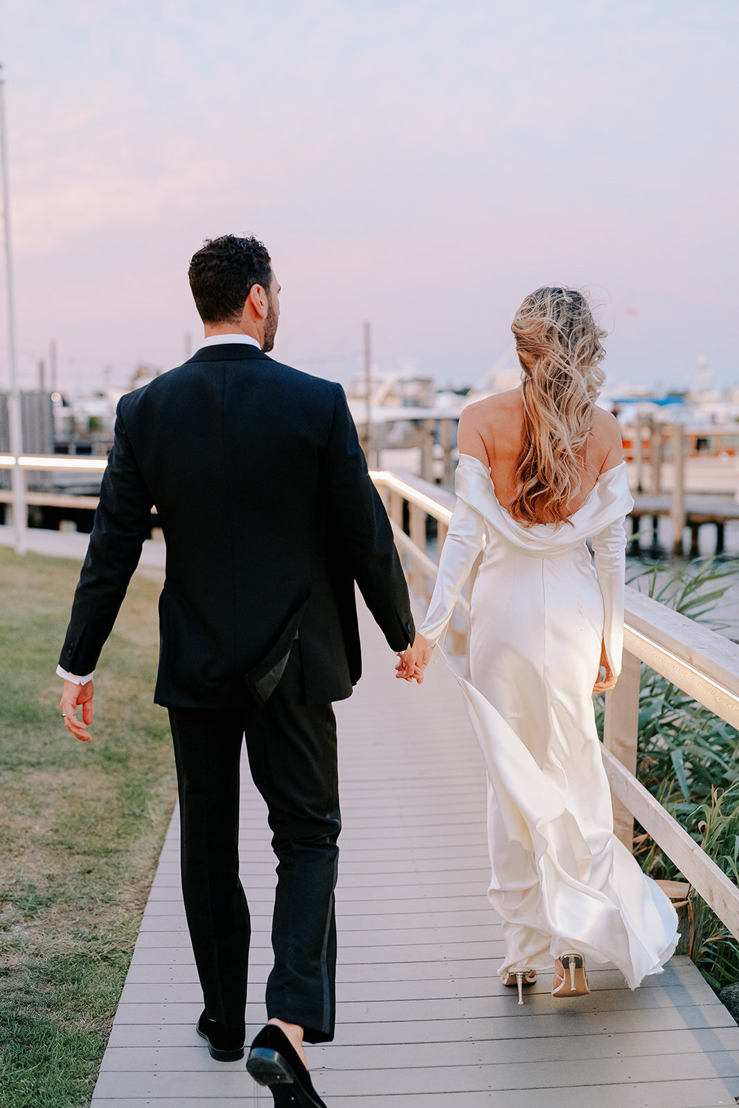 BeccaChrisMarried-0654
