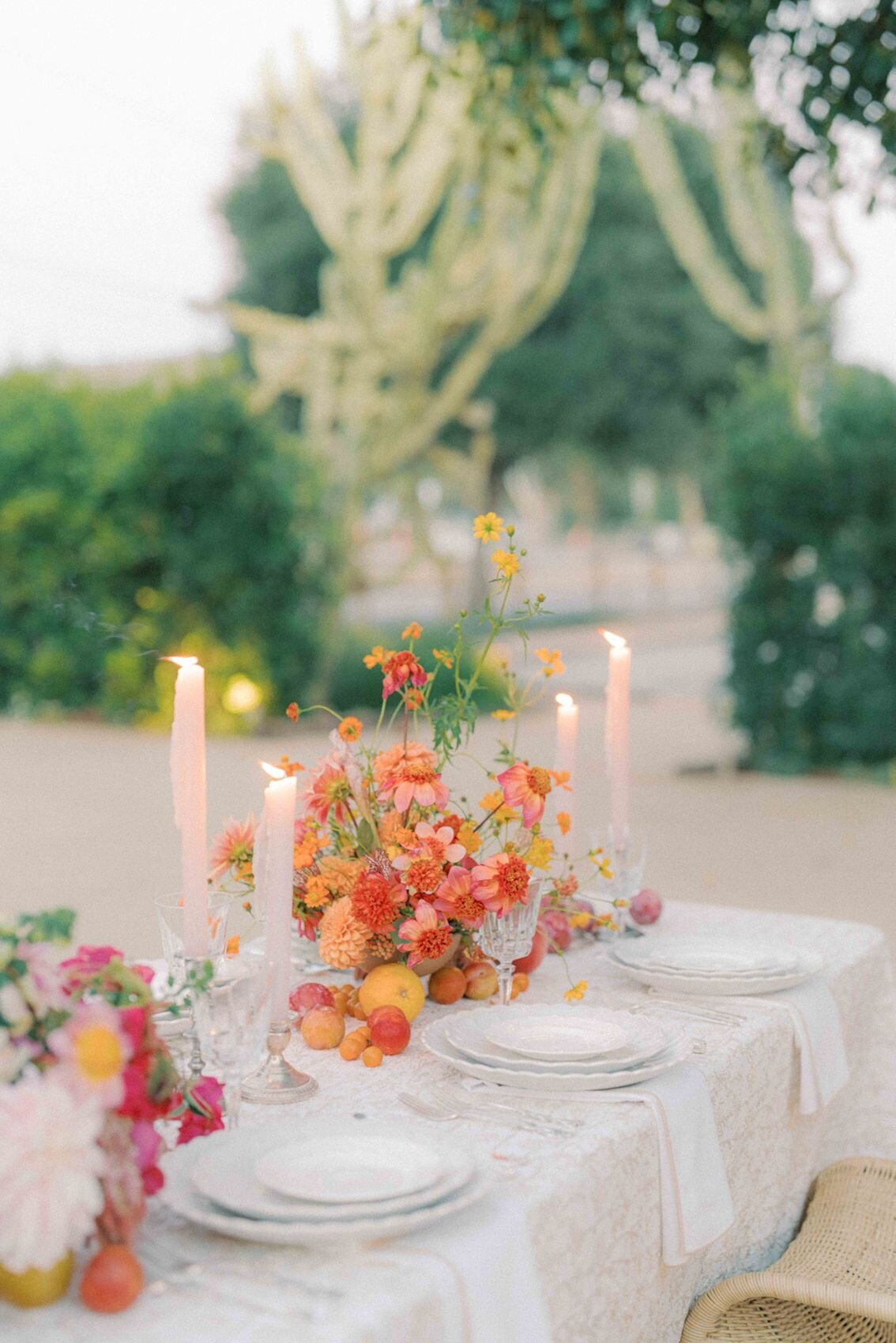 Orange County Wedding Photographer-471