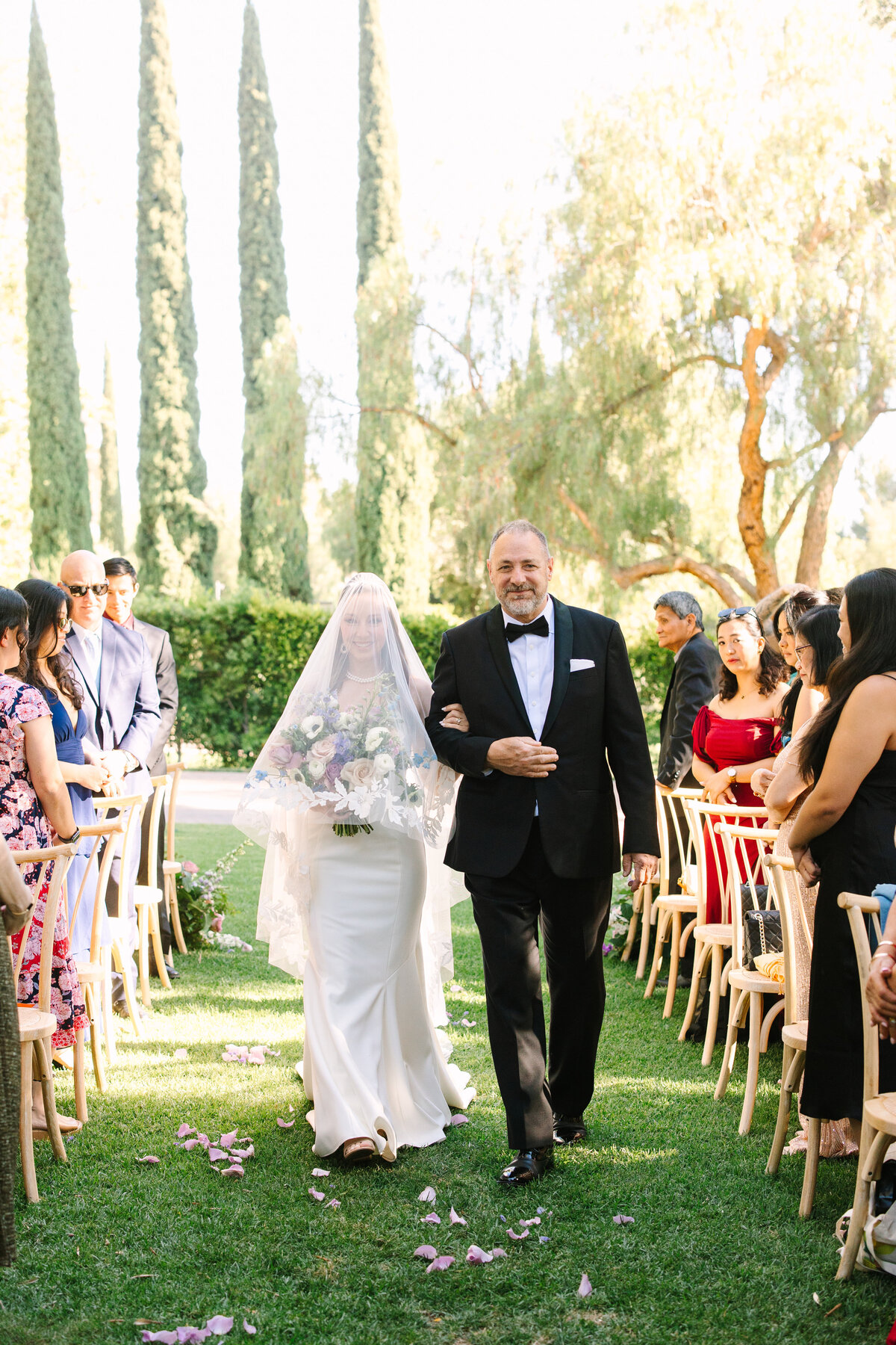 Best California Wedding Photographer-& Co by Jodee-Jodee Friday & Co-57