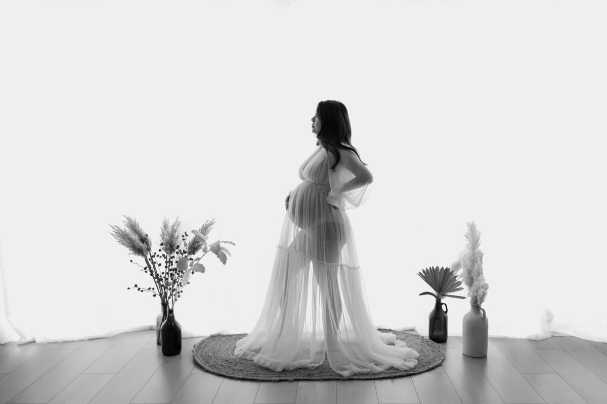 bay-area-maternity-photographer-lynna-curtis-photography2