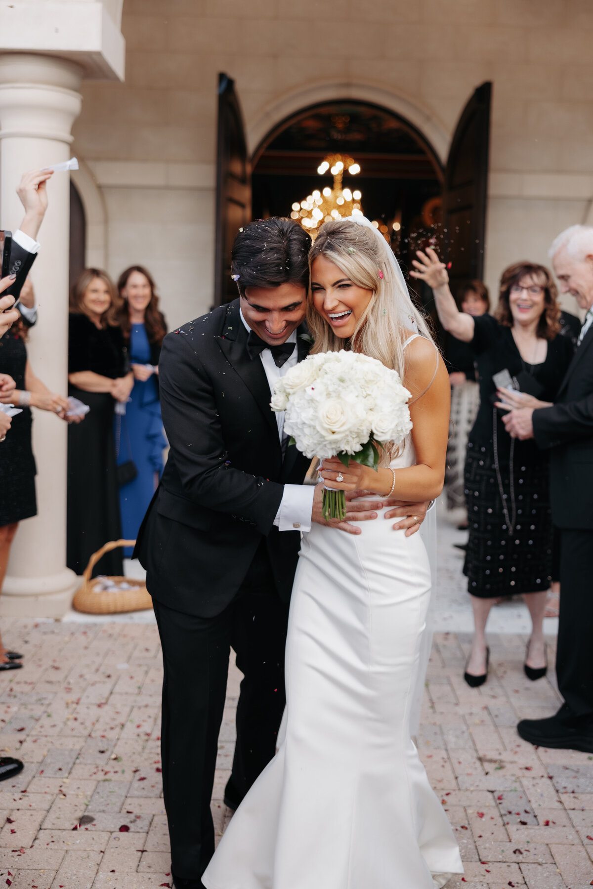 carolina and demetri mr and mrs 58