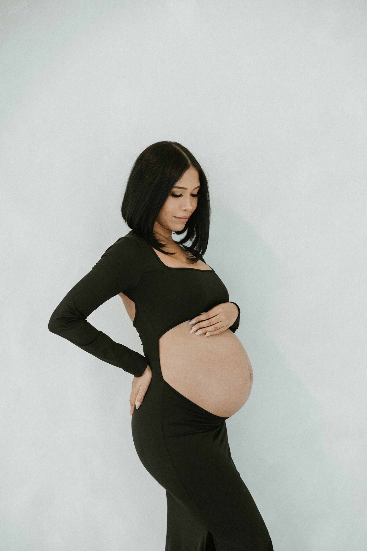 MariolisDarrinMaternity-96