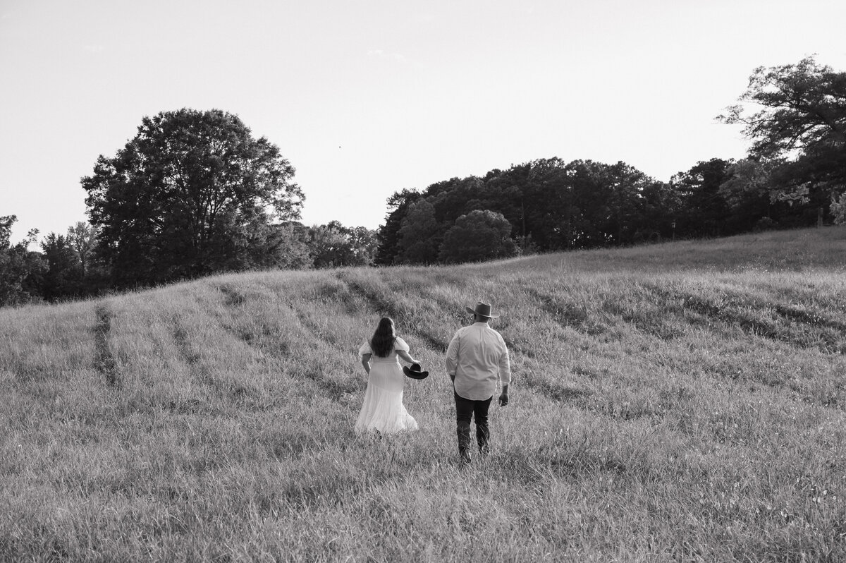 LAURENBPHOTOGRAPHY-140