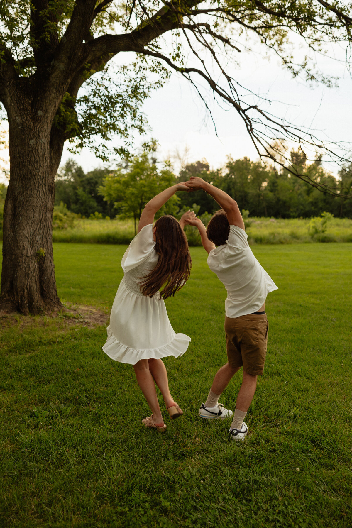 Engagement Olivia + Jackson-11