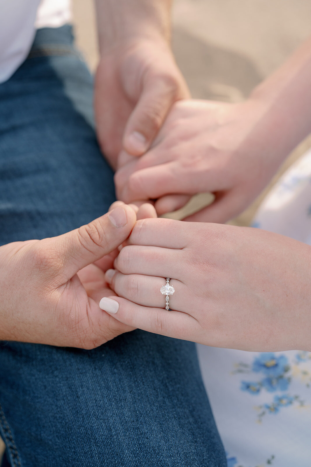 victoriachase (79 of 128)