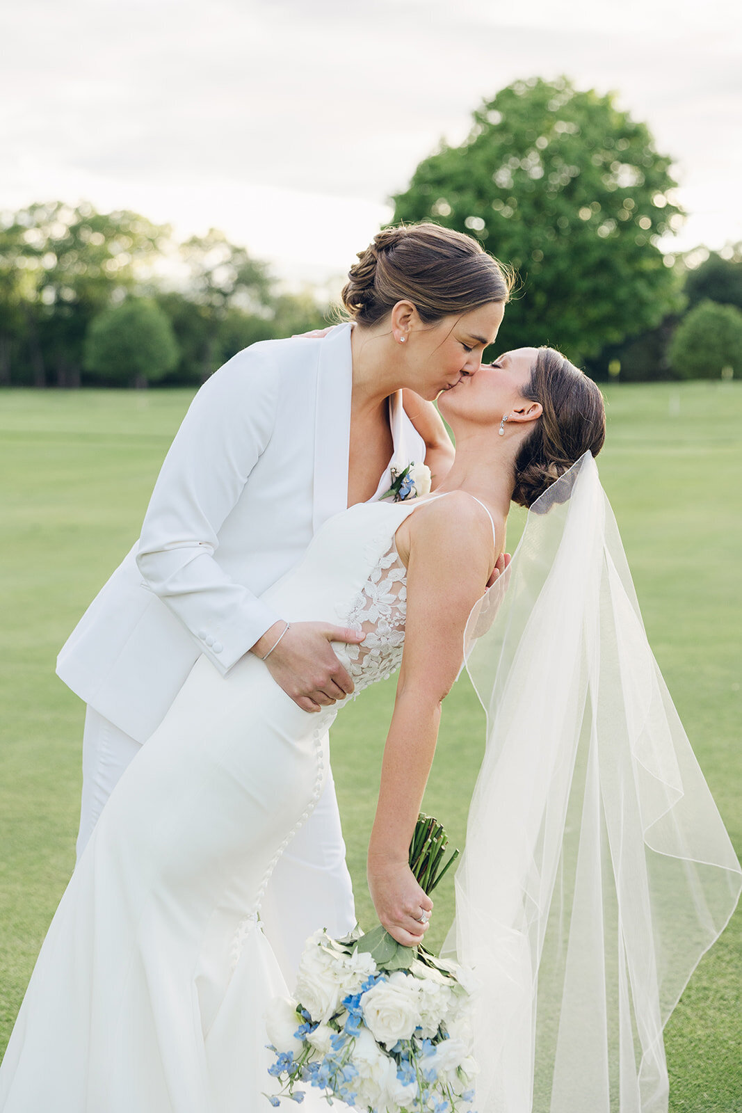 Sneak Peek Kara + Phoebe-188
