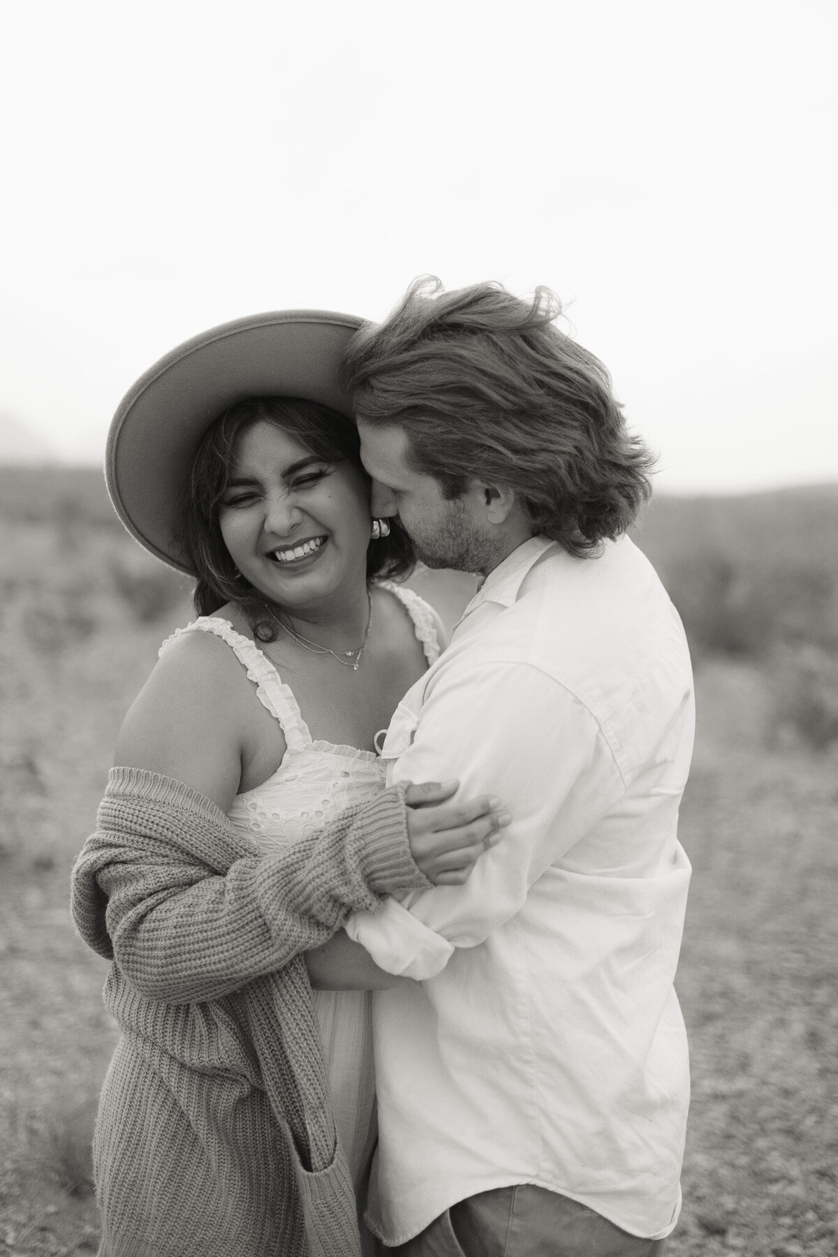 Elopement-Photographer-