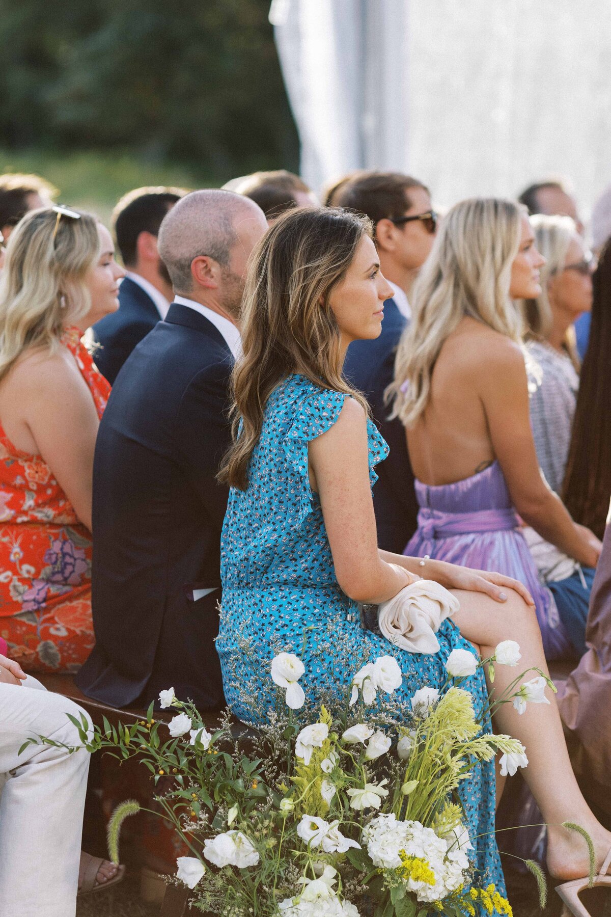 kontakosta-winery-long-island-wedding-photographer-189