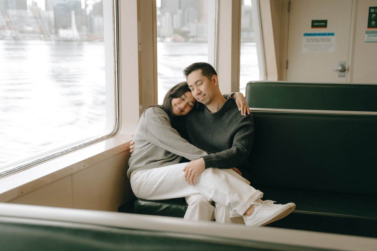 seattle-ferry-engagement-08333
