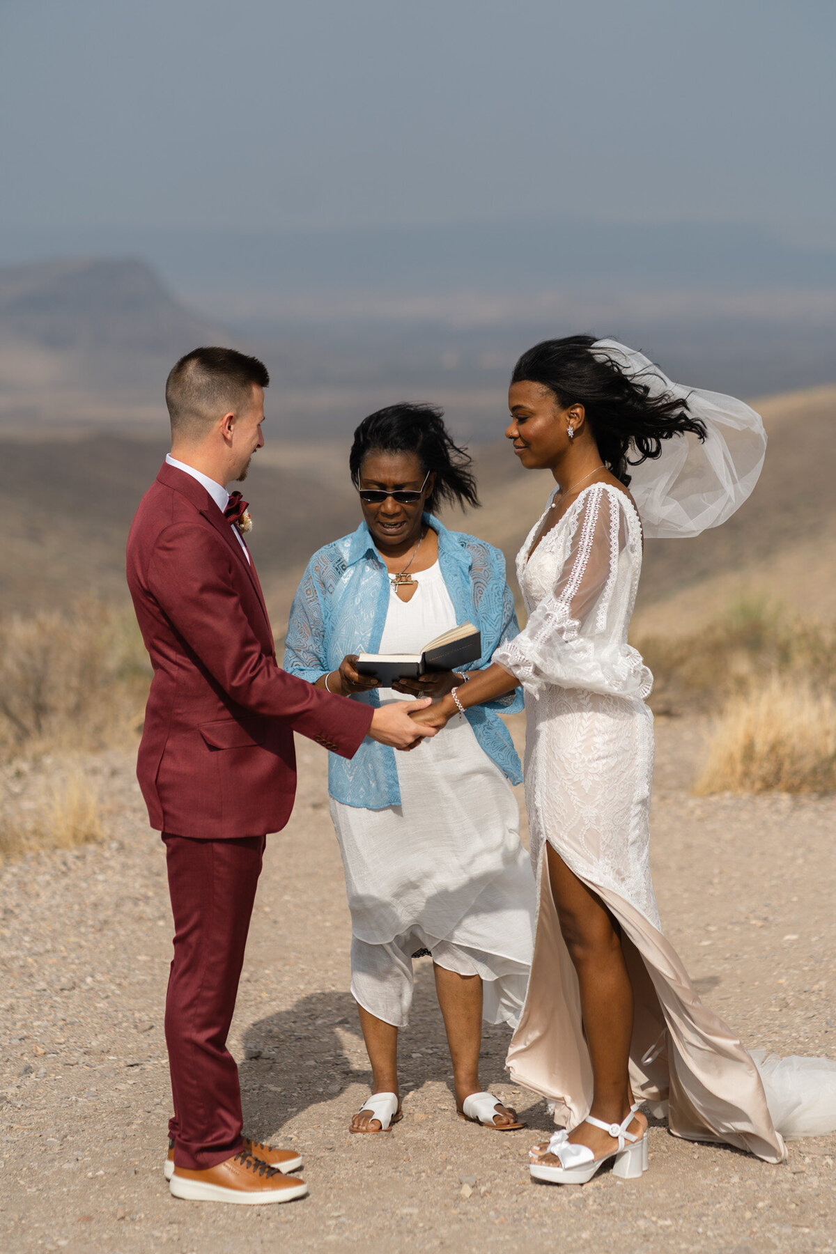 Adventure-Elopement-Photographer-16