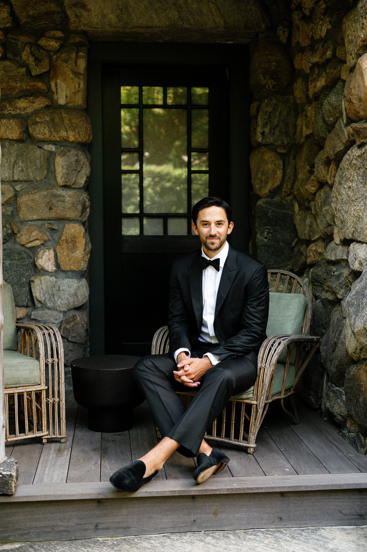 Valley_Rock_Inn_Wedding_Lev_Kuperman_061