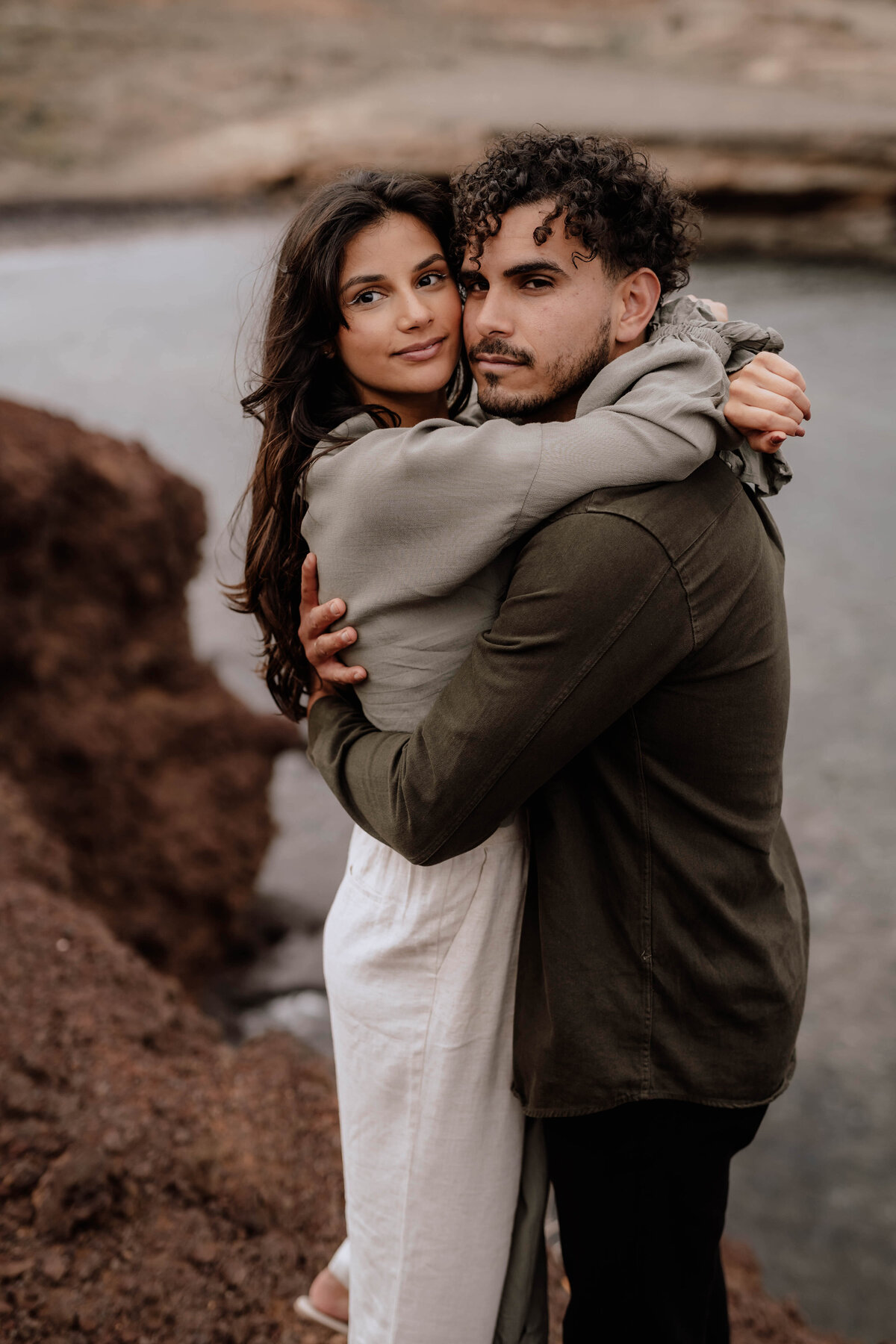 Nati & Jose-02157