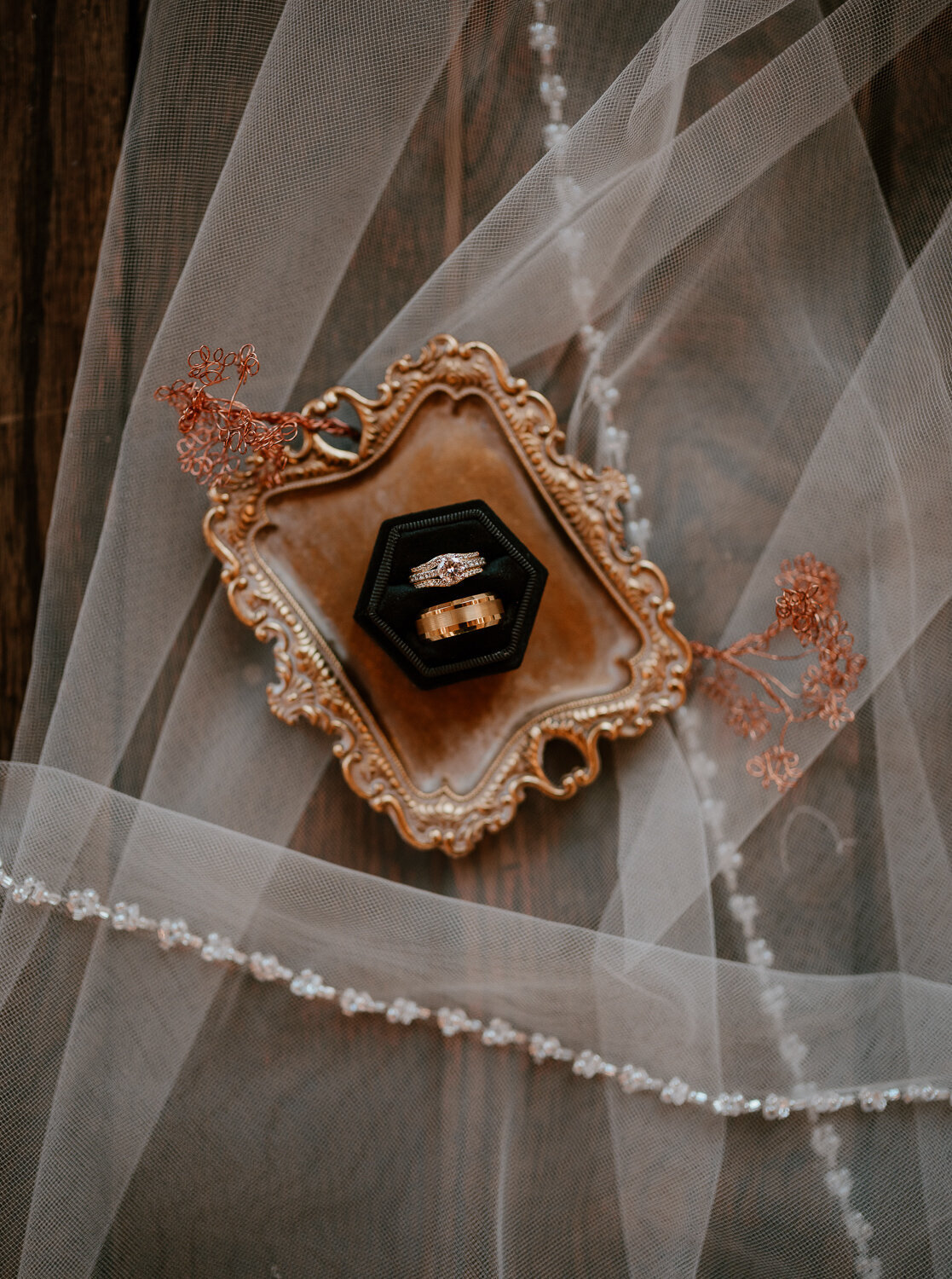 Wedding-Photographer-Columbia-Charleston-Greenville-South-Carolina-1