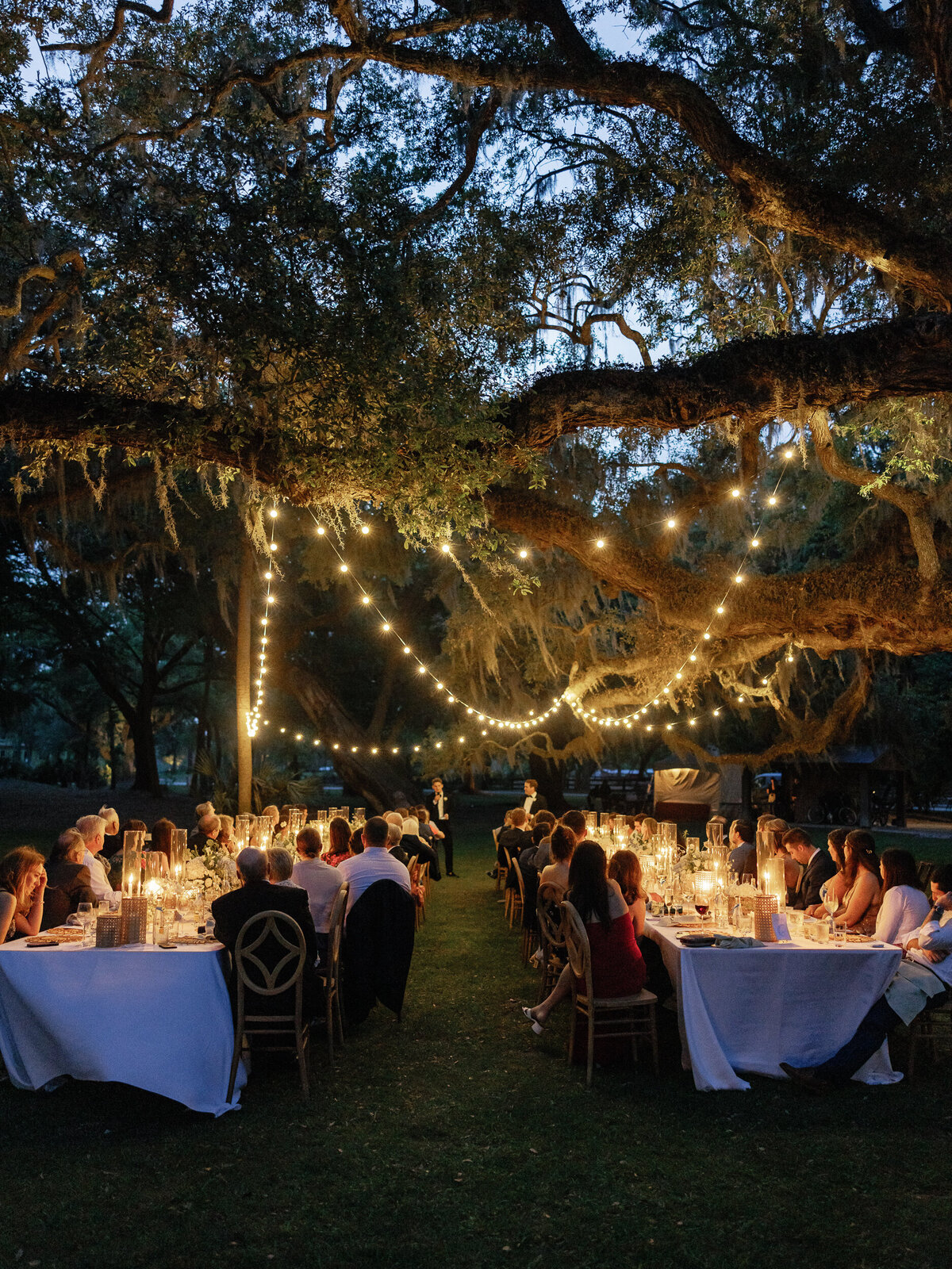 kiawah-river-wedding-venue-52