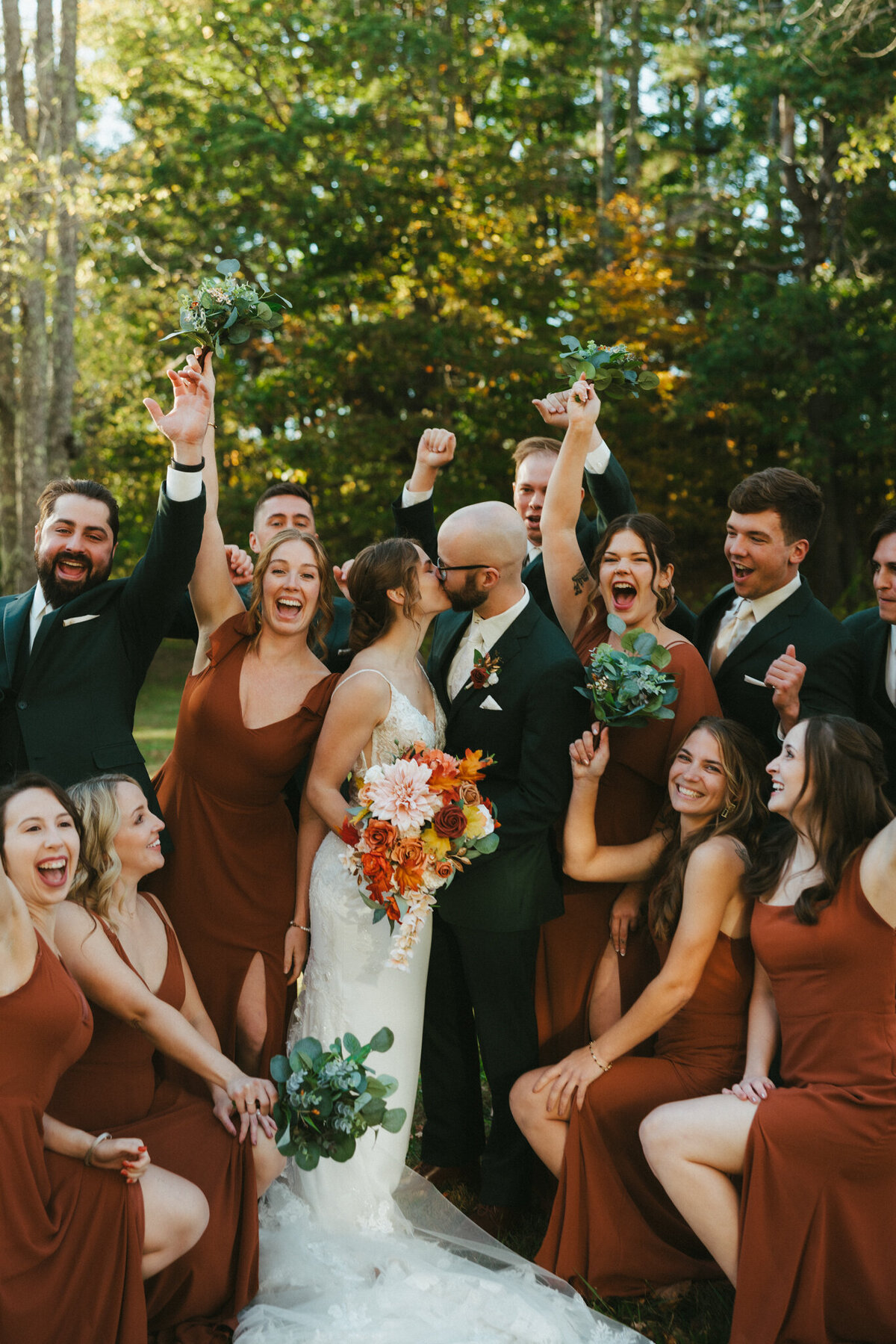 Brittany-Nick-Allrose-Farm-NH-Wedding-39