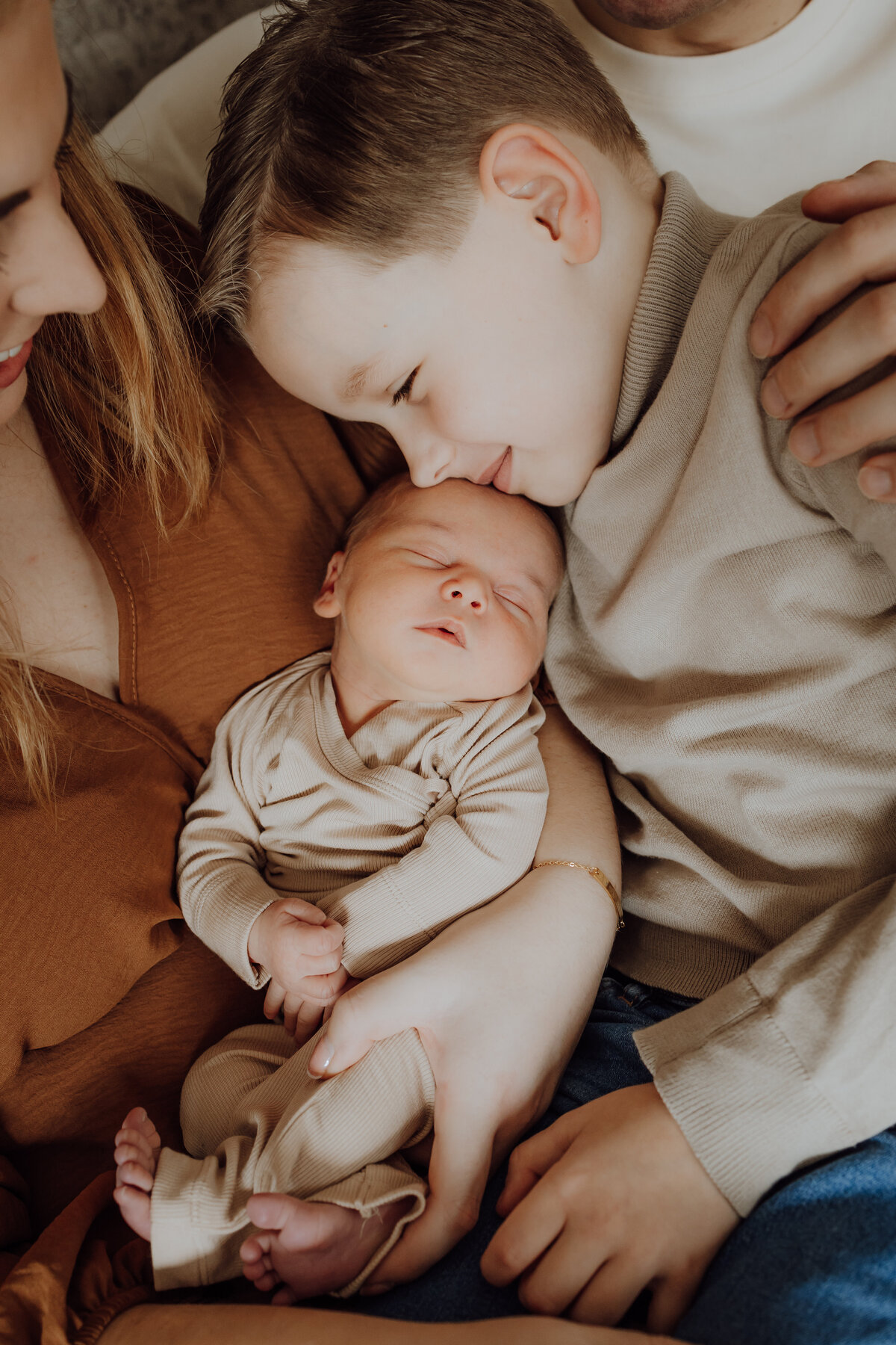 NewbornshootMia (17 van 47)