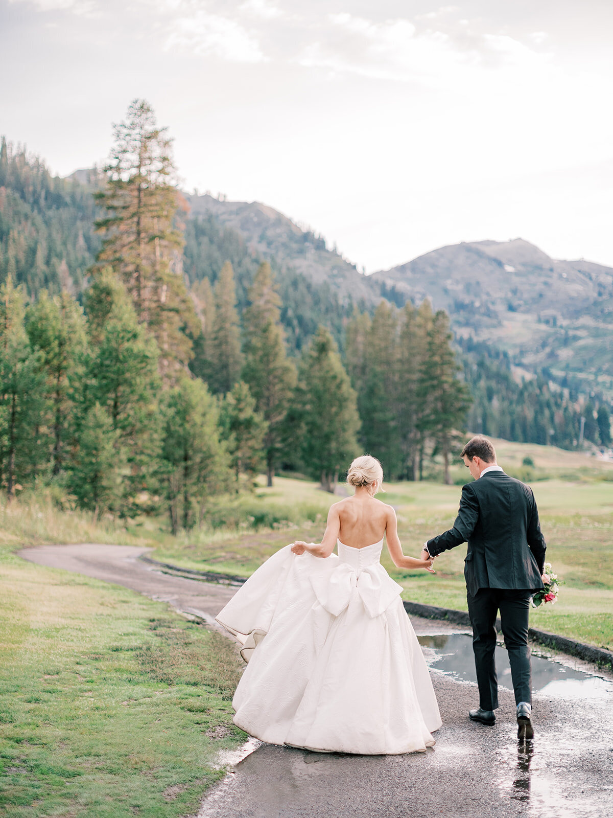 Courtney-Andrew-Tahoe-Wedding-1126_websize