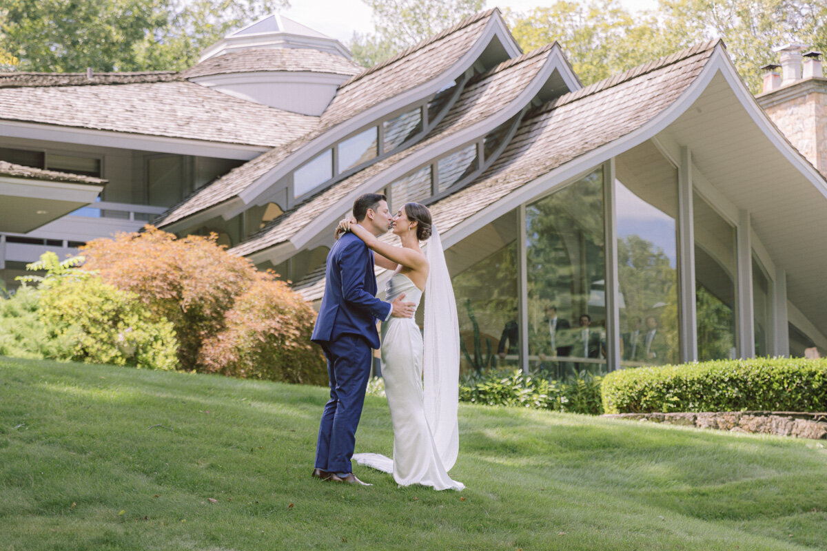 new_york_estate_tented_wedding_18