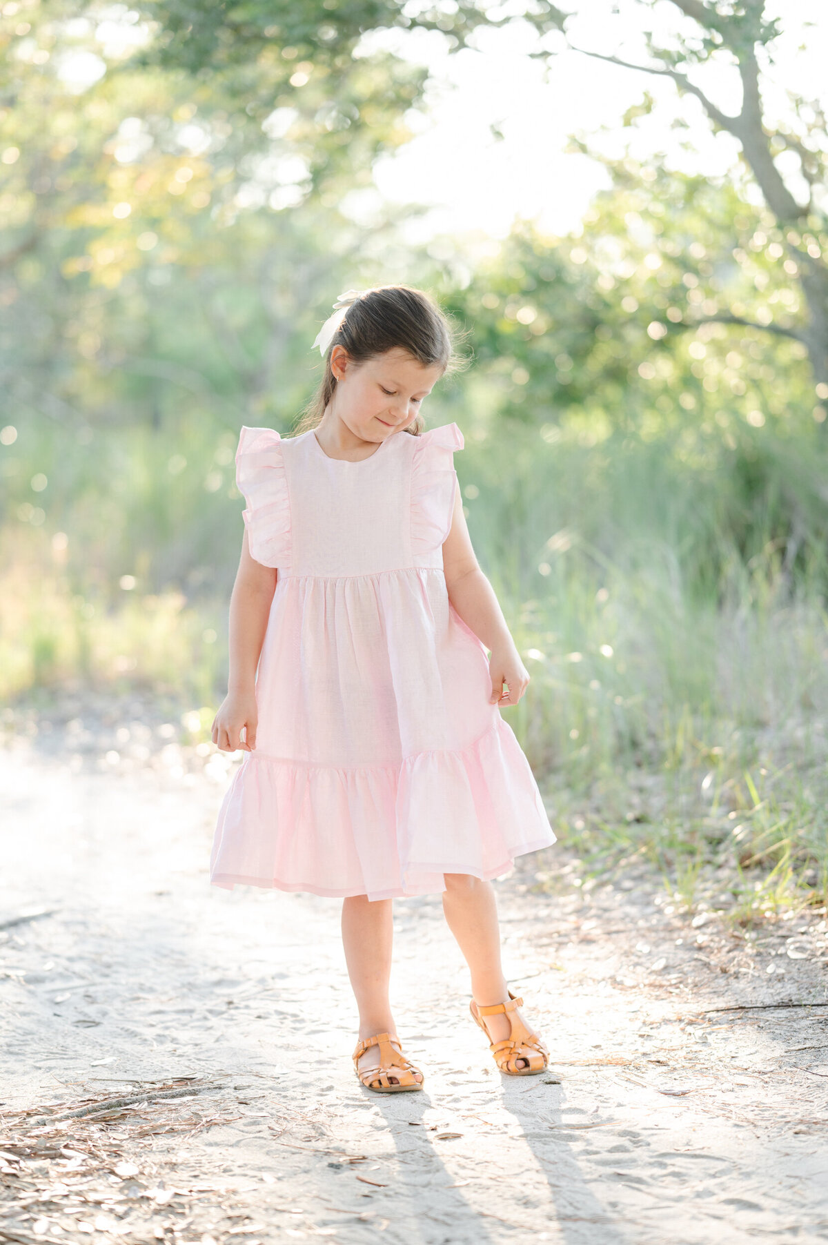 Hannah Small-6