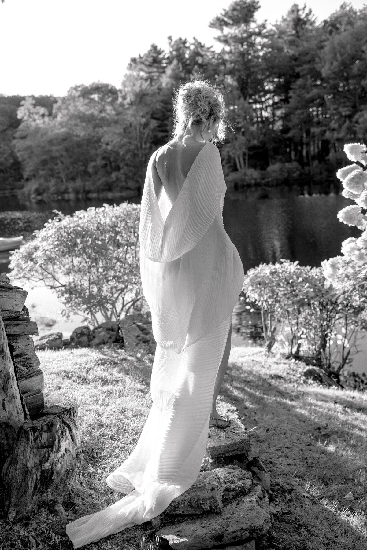 Cedar Lakes Estate x Lauren Fair_001