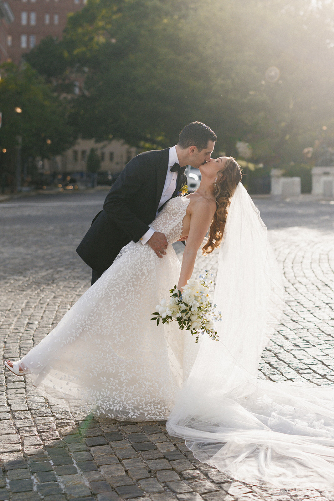 Meghan-Ethan-Bride+Groom-177